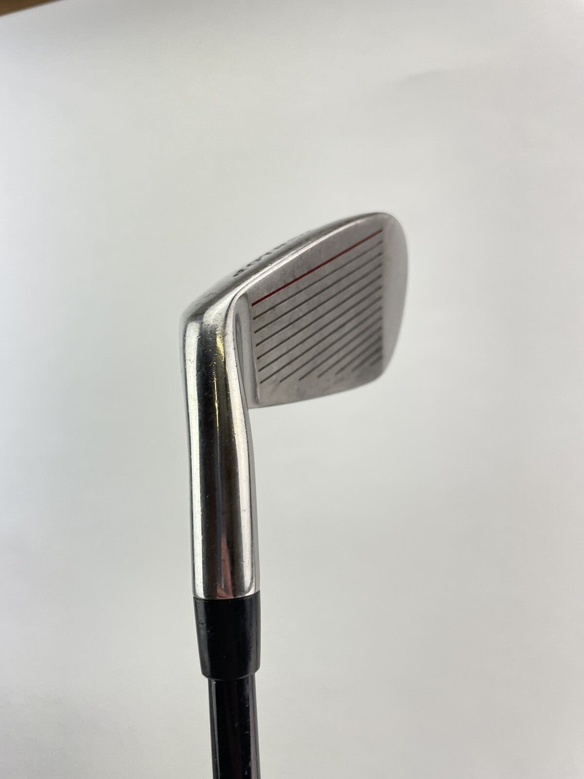Dunlop Golf 5 Iron Tour Regular Flex Graphite /Right Handed /New Grip /210048