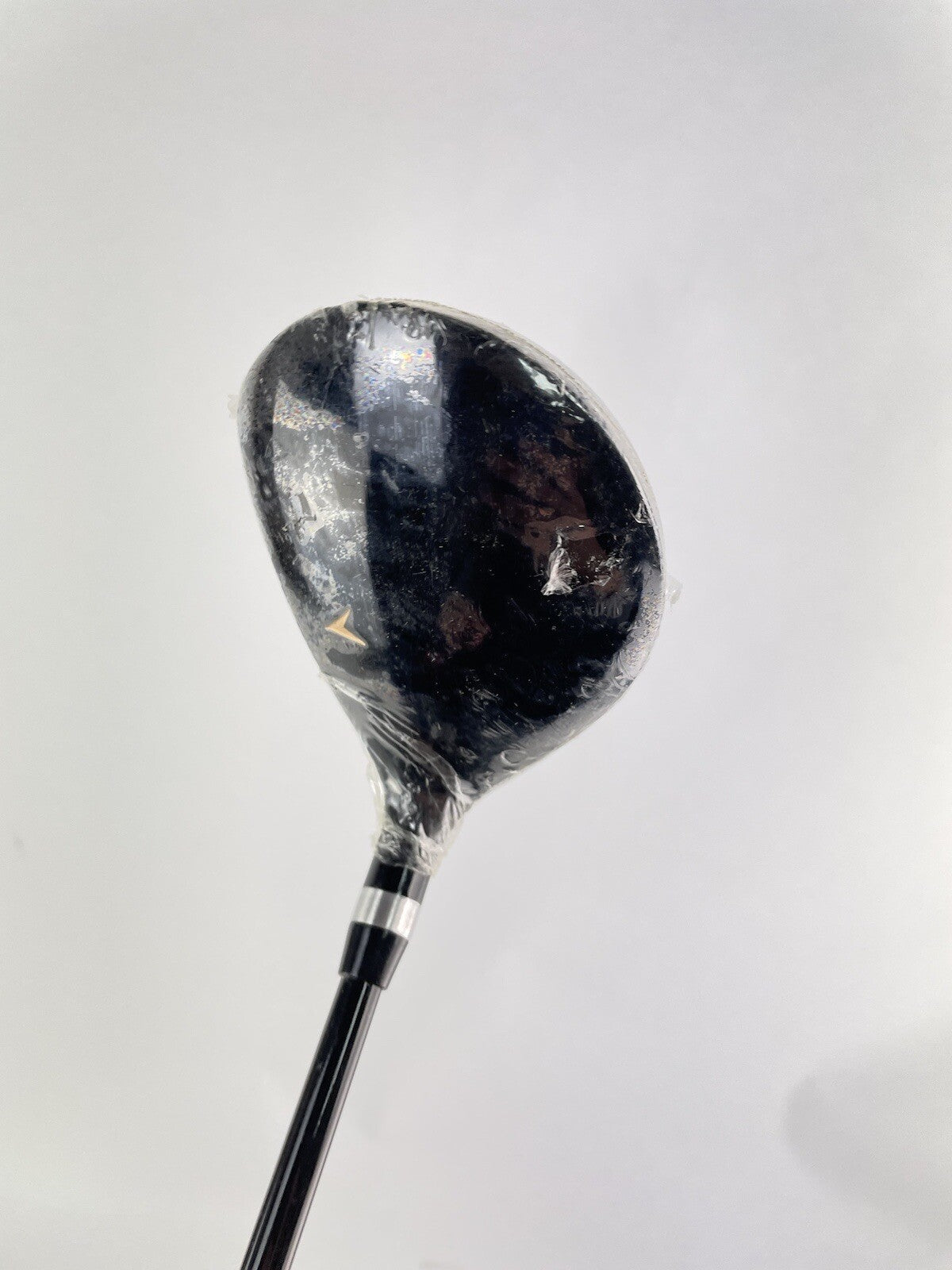 Howson Golf Men's 3 Wood 15* Regular Flex Graphite /Right Handed /New /1578711