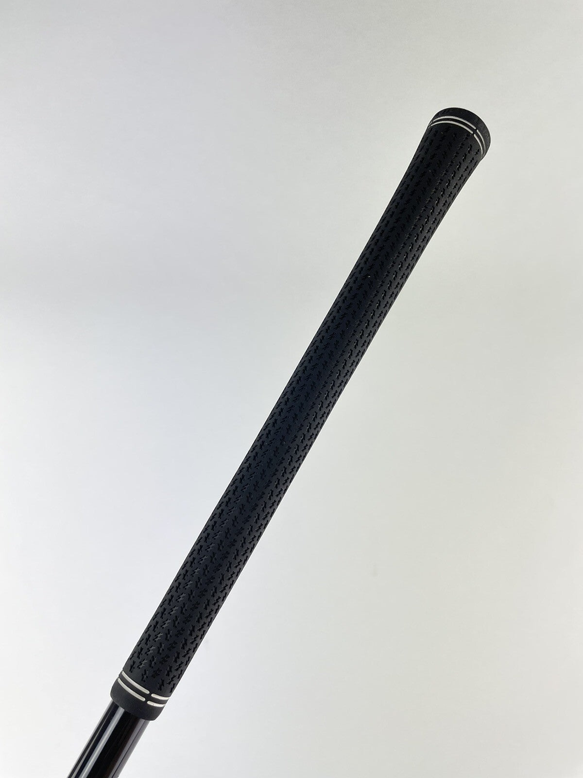 Cobra 3 Wood Shaft Regular Flex Fujikura Pro 65 Graphite 42.25” /New /3355013