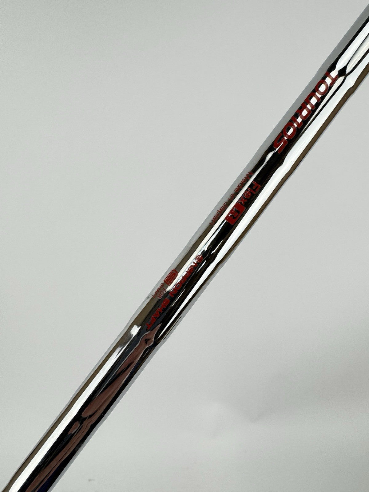 Cobra King Tour Pitching Wedge Forged Nippon Modus3 Tour105 Regular Steel /3223111