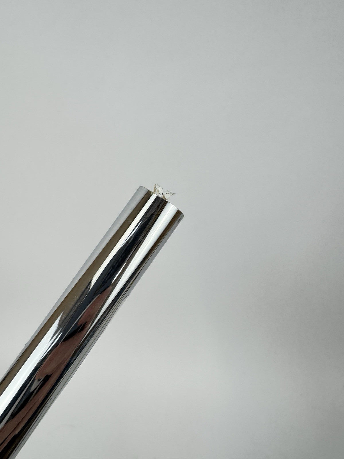 Elevate MPH 95 Iron Shaft Regular Flex Steel 34.5” /0.370 Parallel /338119