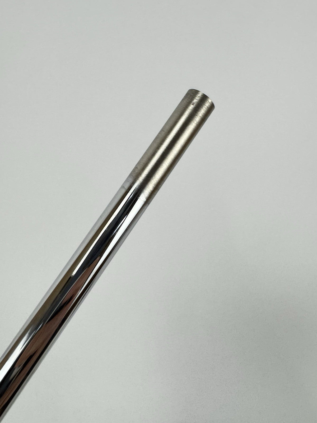 KBS Max MT Iron Shaft 85 Regular Flex Steel 35.25” 0.370 Parallel /328459