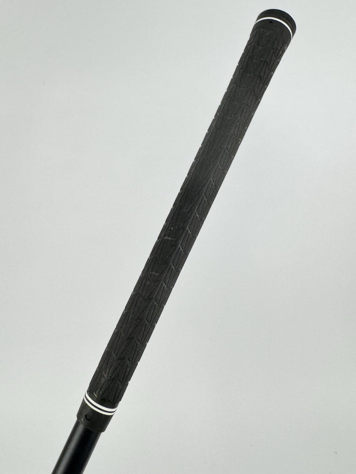 Yonex Ezone GS 6 Iron Senior Flex Graphite /Right Handed /New /3139015