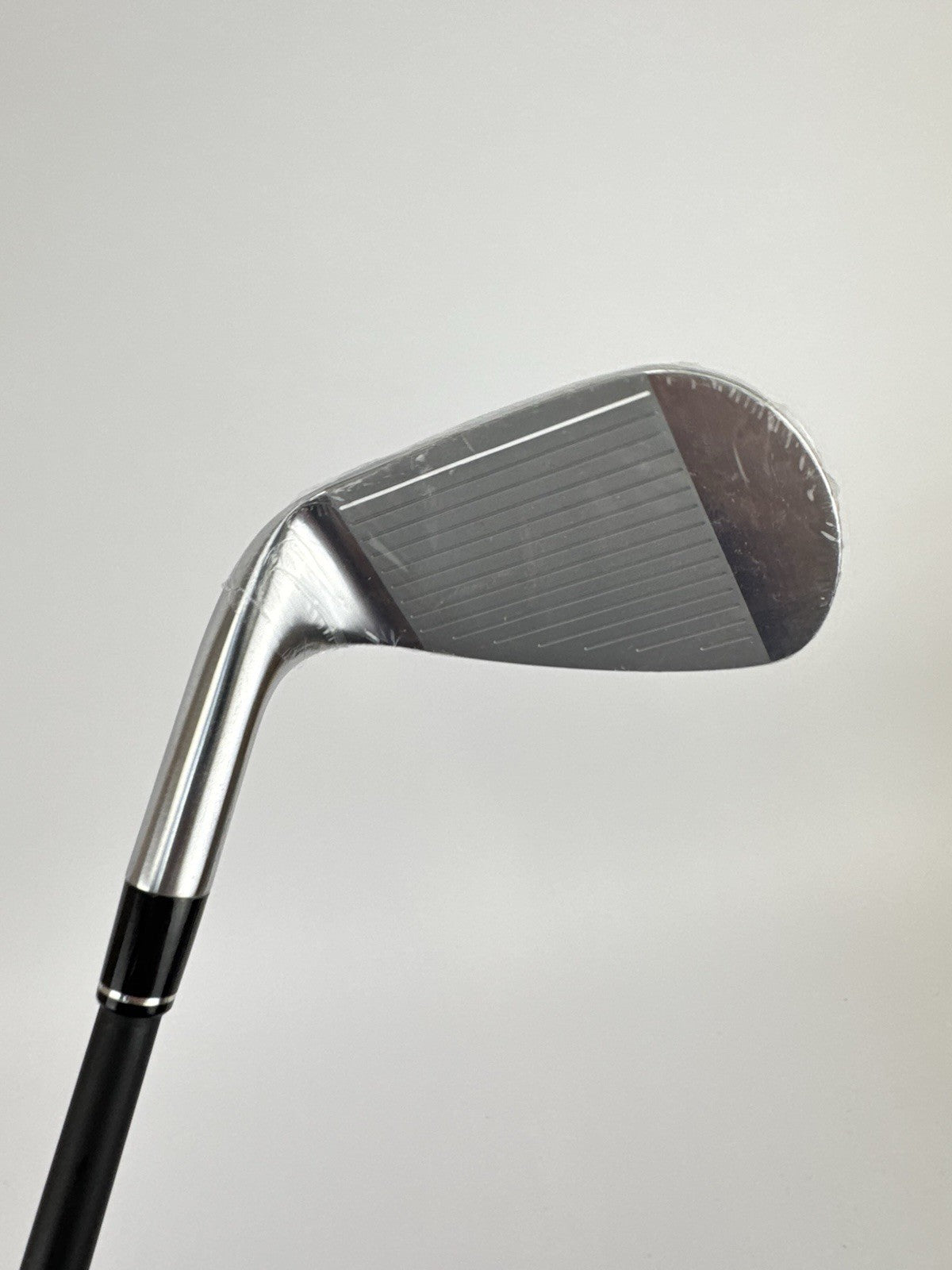 Yonex Ezone GS Sand Wedge Super Light Senior Graphite 54* /Right /New /333819