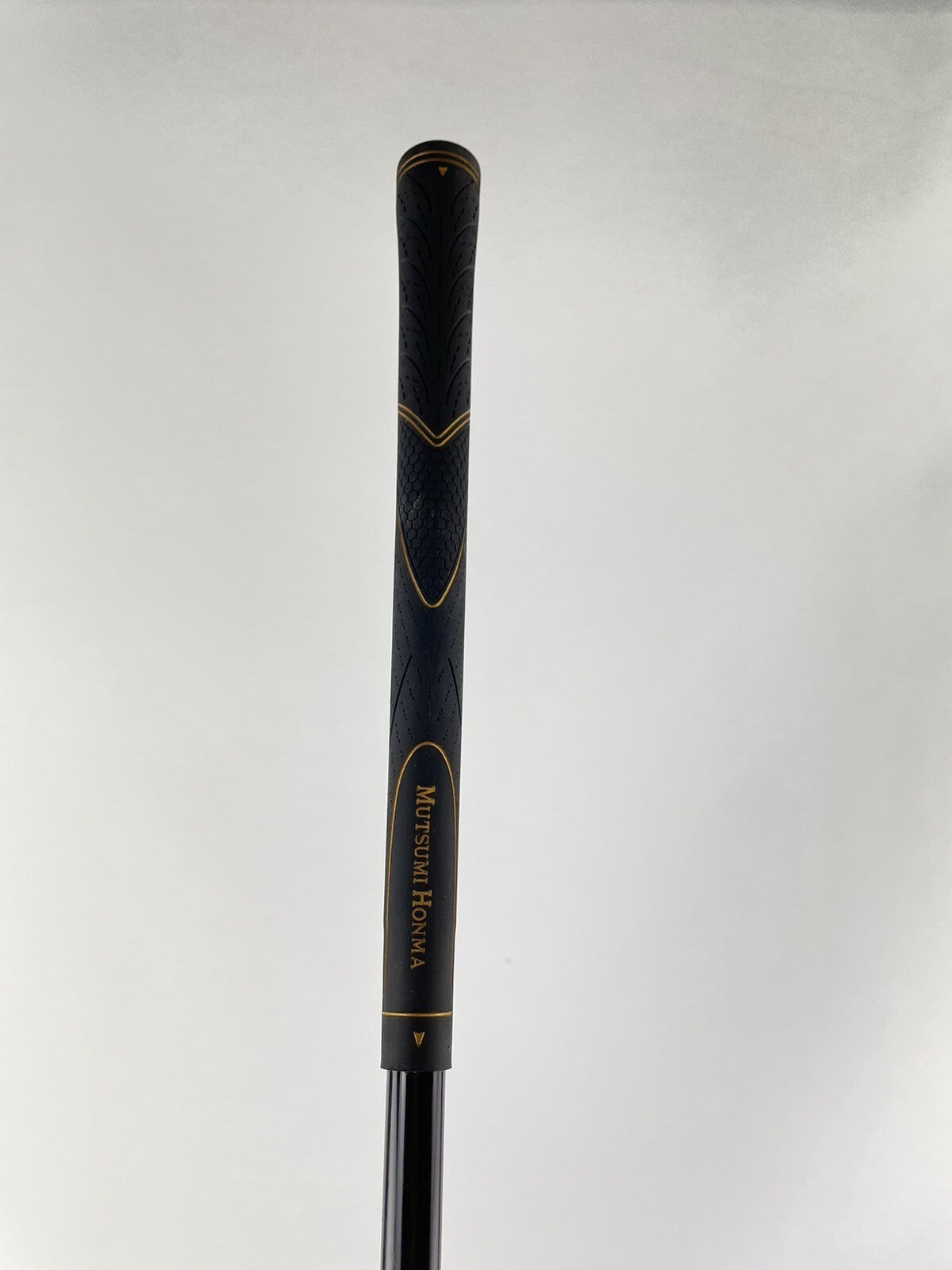 Taylormade AeroBurner HL 8 Iron Reax M Senior Graphite /Right /New Grip /1368716