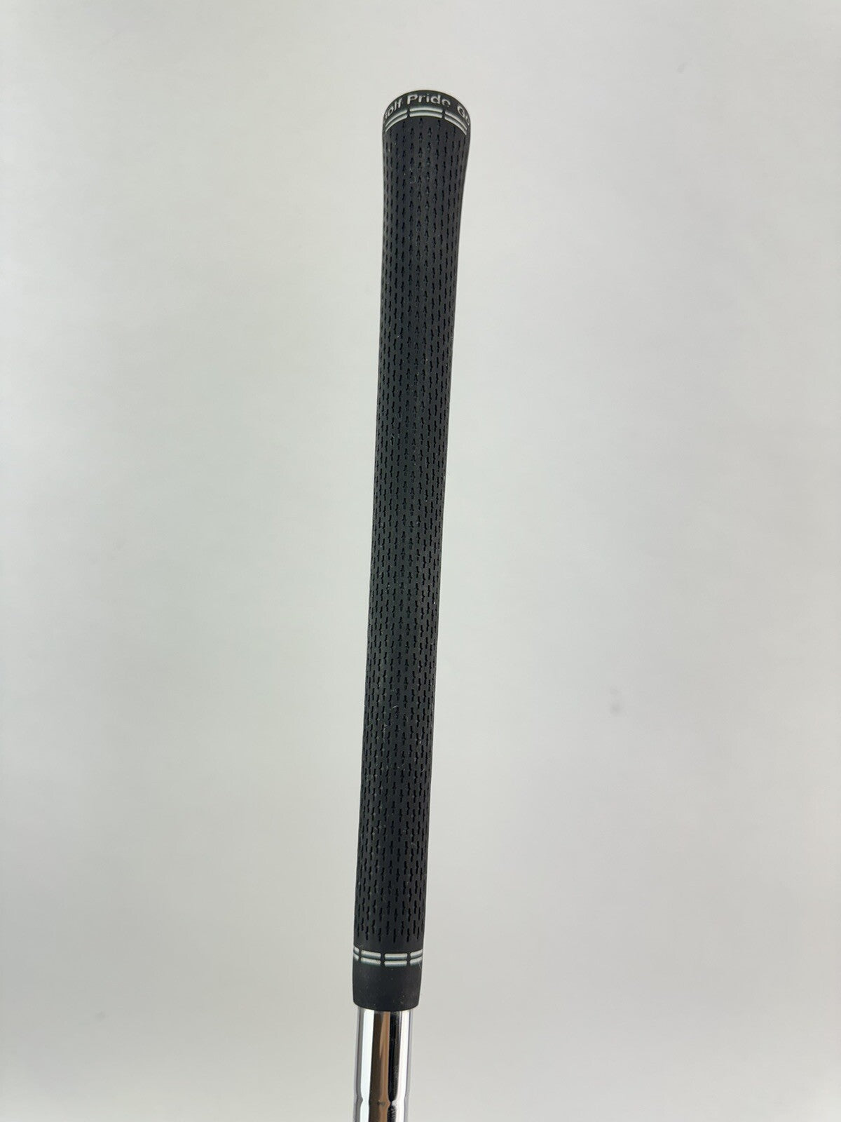 Callaway Big Bertha 19 Left Handed 6 Iron Elevate MPH Regular Steel /1786618