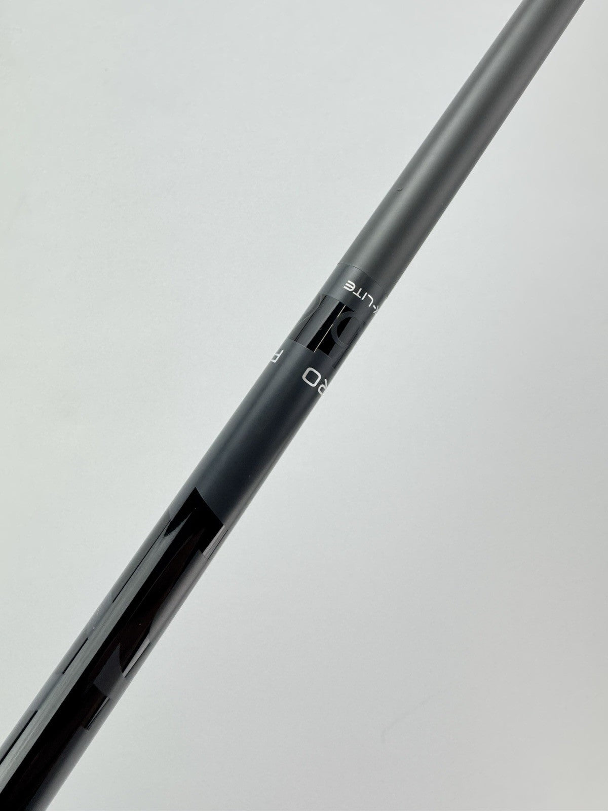 Cobra Senior Darkspeed 3 Wood Shaft Fujikura Pro Lite Graphite 42.25" /New/344206