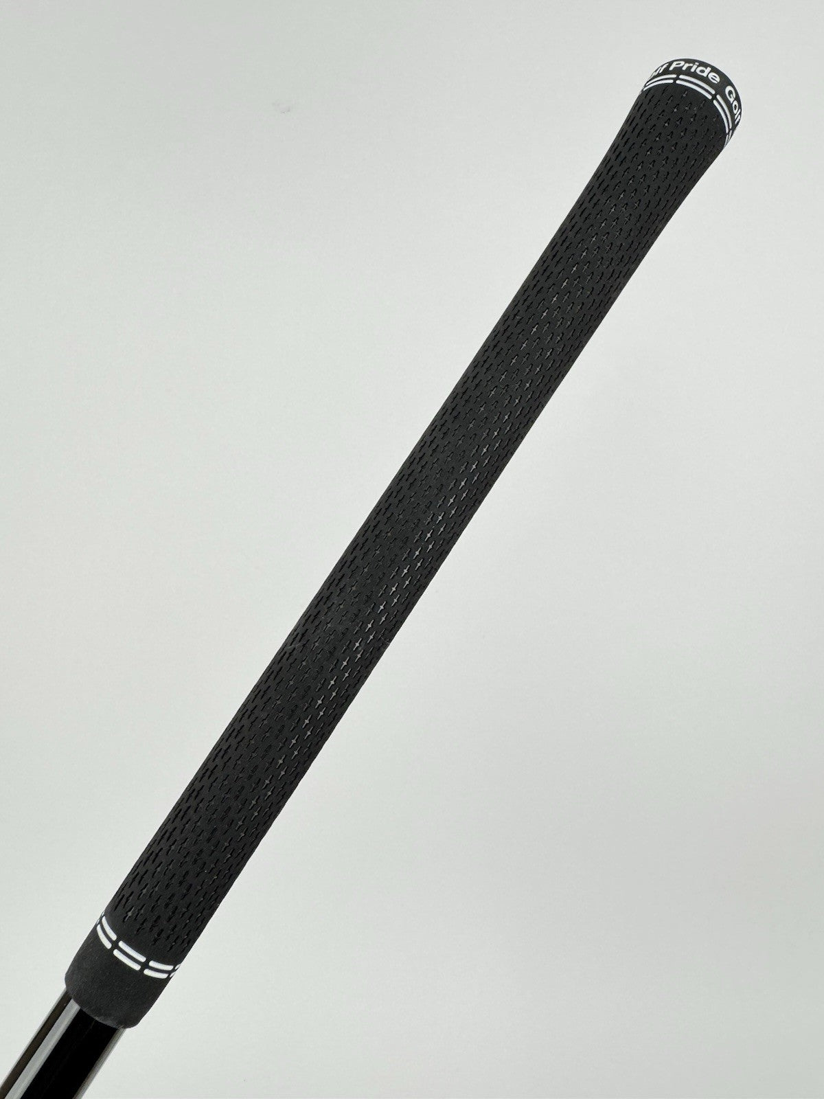 Ping G440 #5 Hybrid X Flex Shaft Kuro Kage Black Graphite 39” /G430 /326617