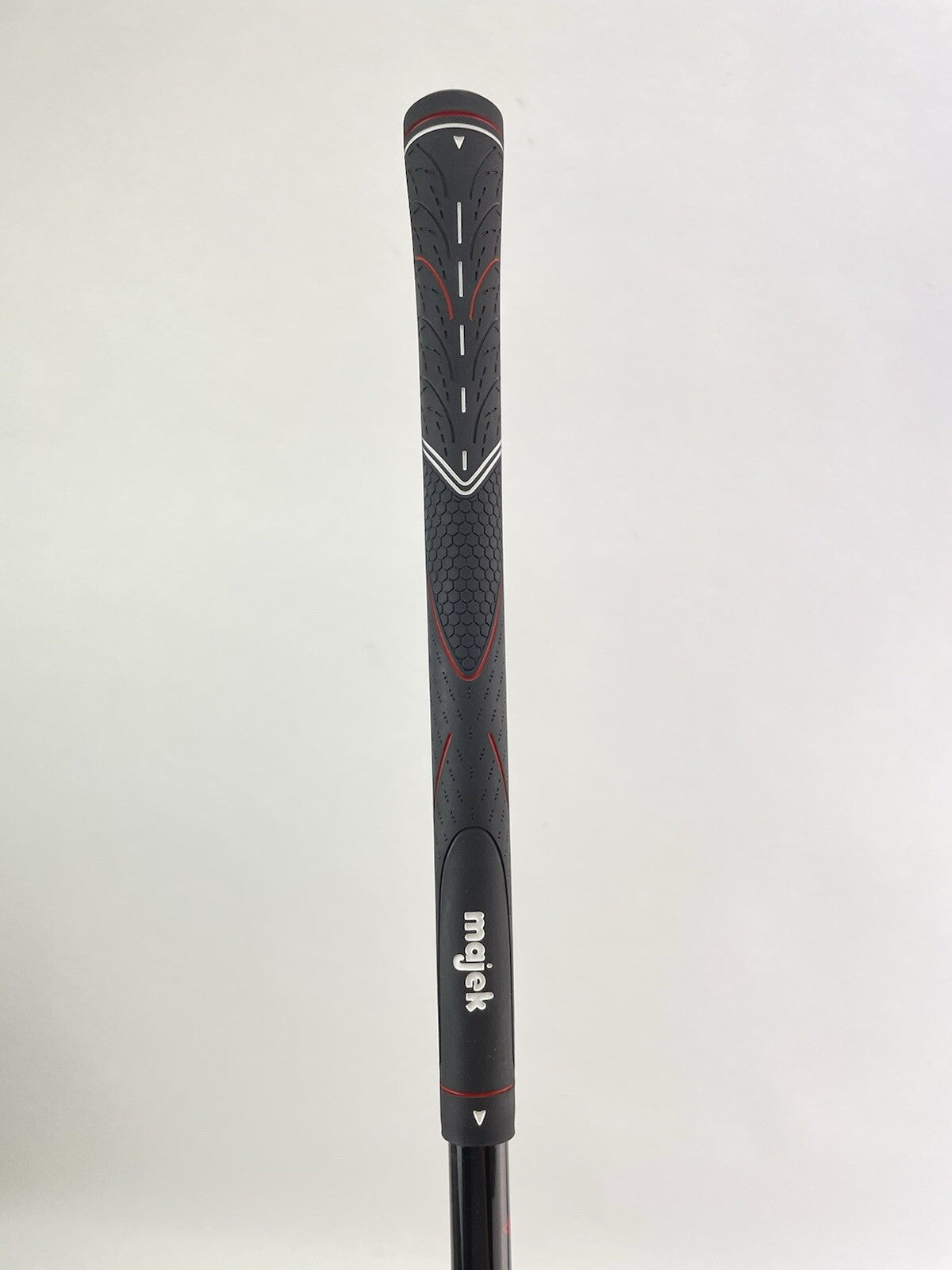 Ben Sayers 3 Wood M15 Regular Flex Graphite /Right Handed /New Grip /2010921