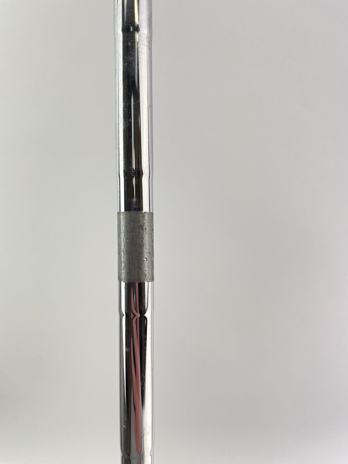 Admas Idea 9 Iron A12 OS Regular Flex Steel /Right Handed /New Grip /2148114