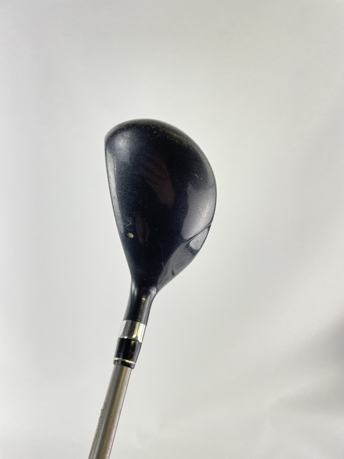 Williams Vtech 4 Hybrid 23* Ladies Graphite /Right Handed /New Grip /1419510