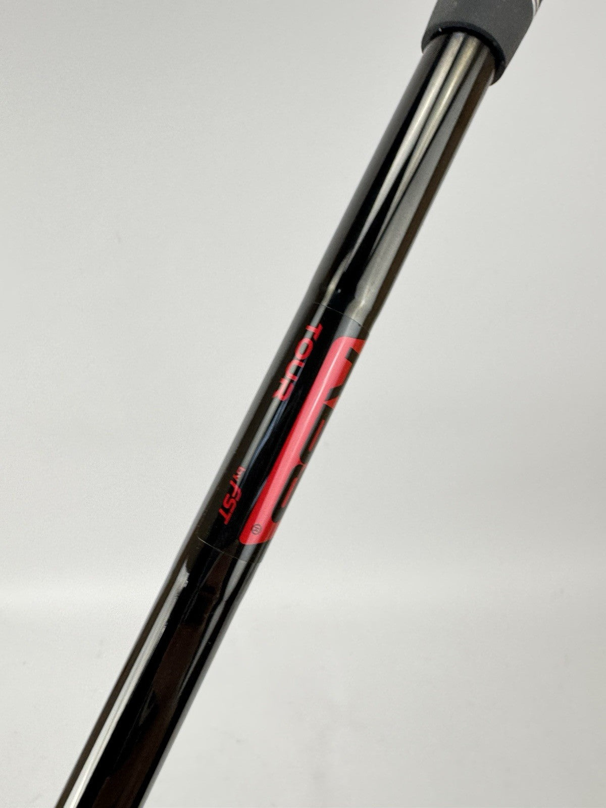 Taylormade P770 Limited Edition Phantom 4 Iron 22.5* KBS Tour X Flex Steel/3644515