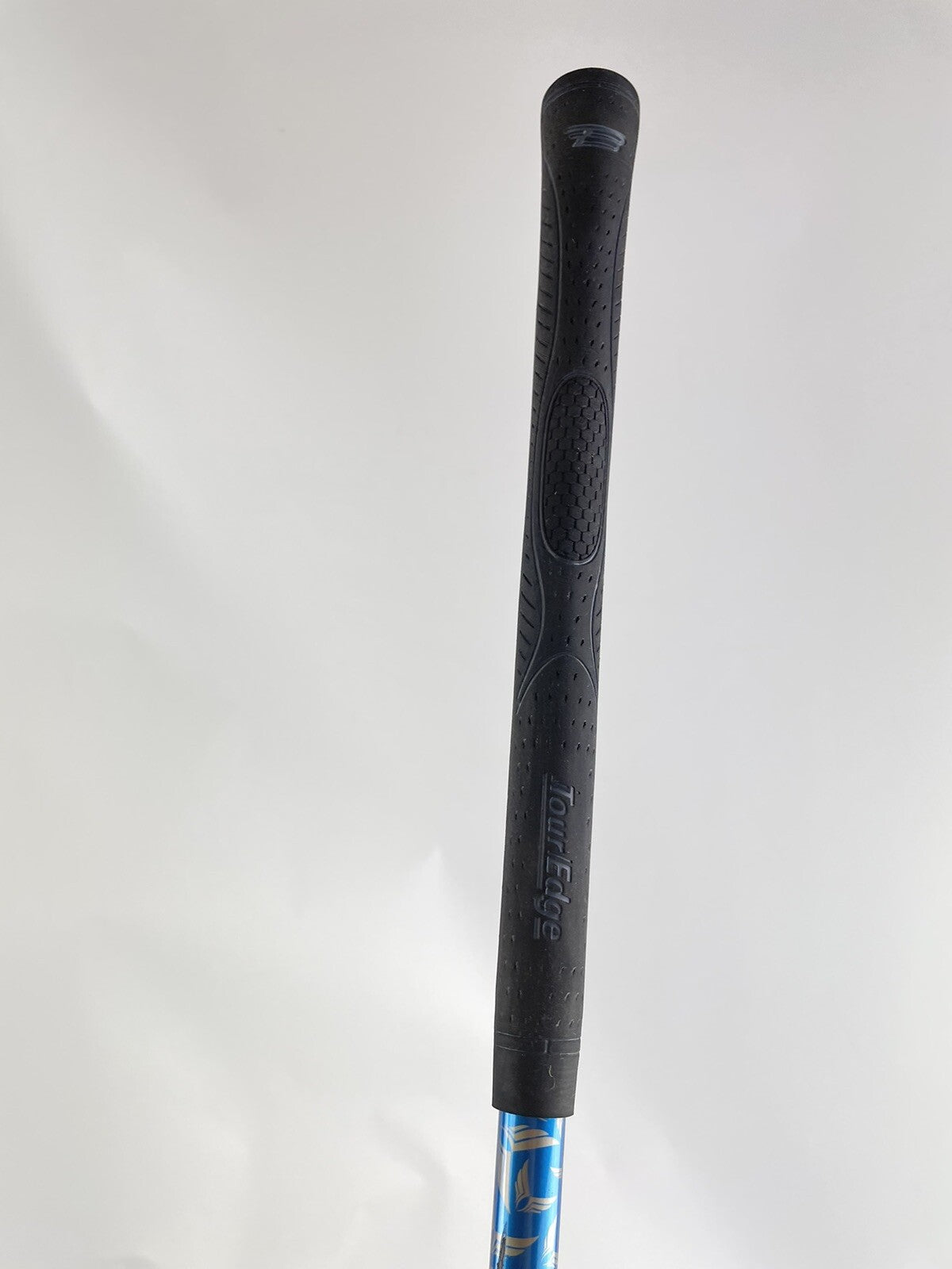 Cleveland 588MT 6 Iron Aldila Prolaunch Stiff Graphite /Right /New Grip/1168019