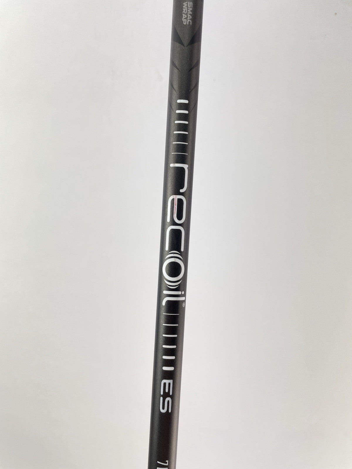 Ben Hogan Icon 9 Iron Forged Recoil ES 760 Regular Flex Graphite /Right /2593717