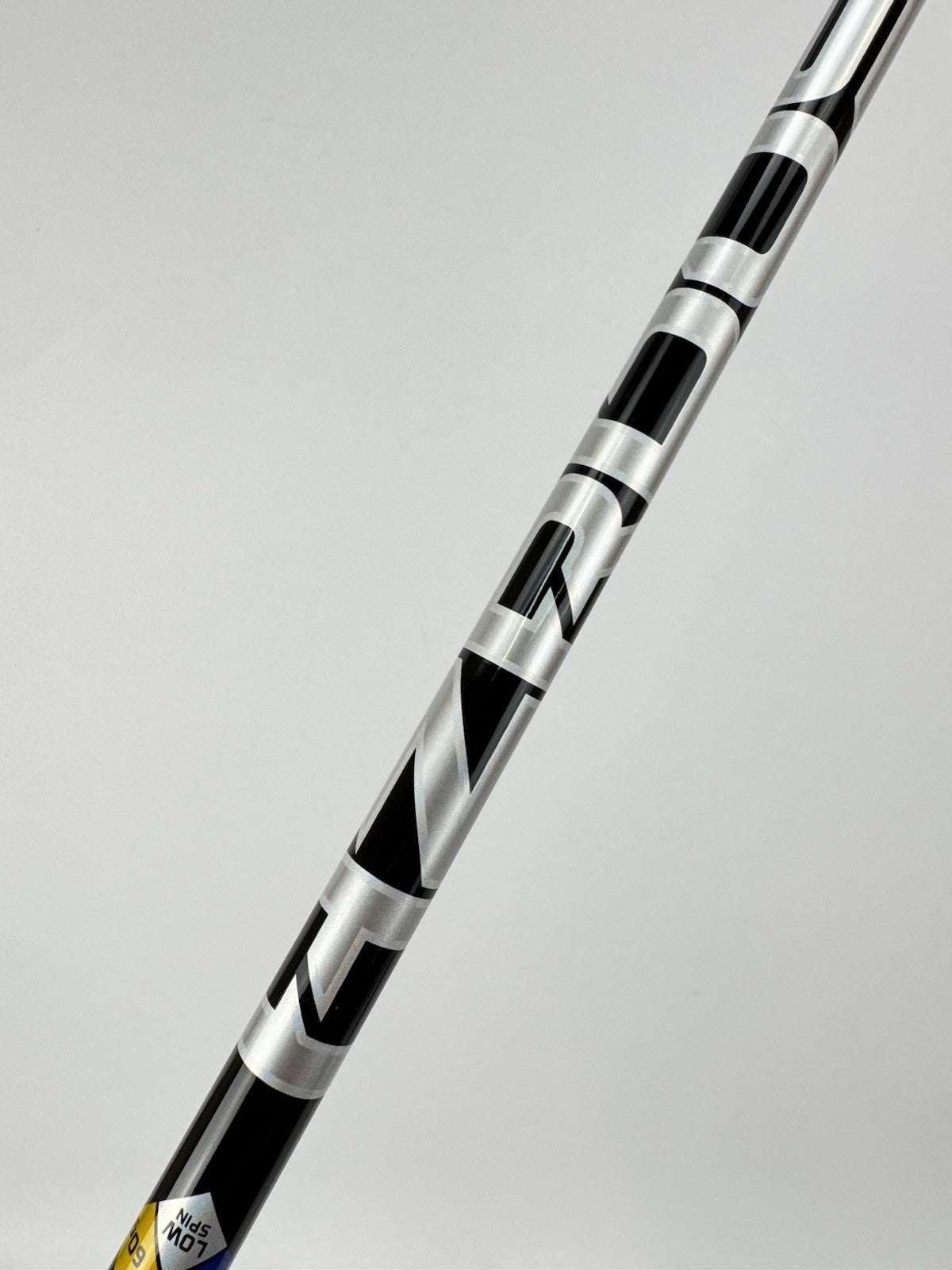 Ping G440 G430 Stiff Driver Shaft Project X Hzrdus Gen4 6.0 Stiff /44.5” /365774