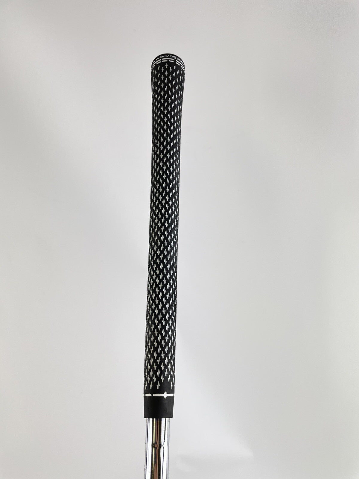 Ping ISI Becu 3 Iron Black Dot JZ Regular Steel /Right /New Grip /758218