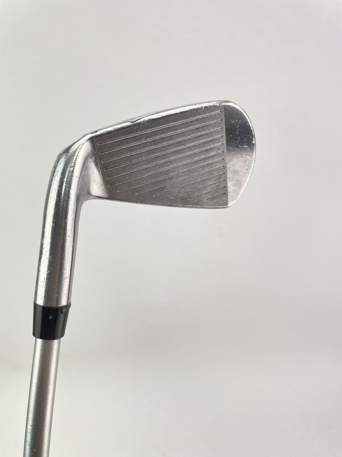 Srixon Z745 5 Iron Forged KBS Tour C-Taper Lite 105 Regular Steel /Right /180358