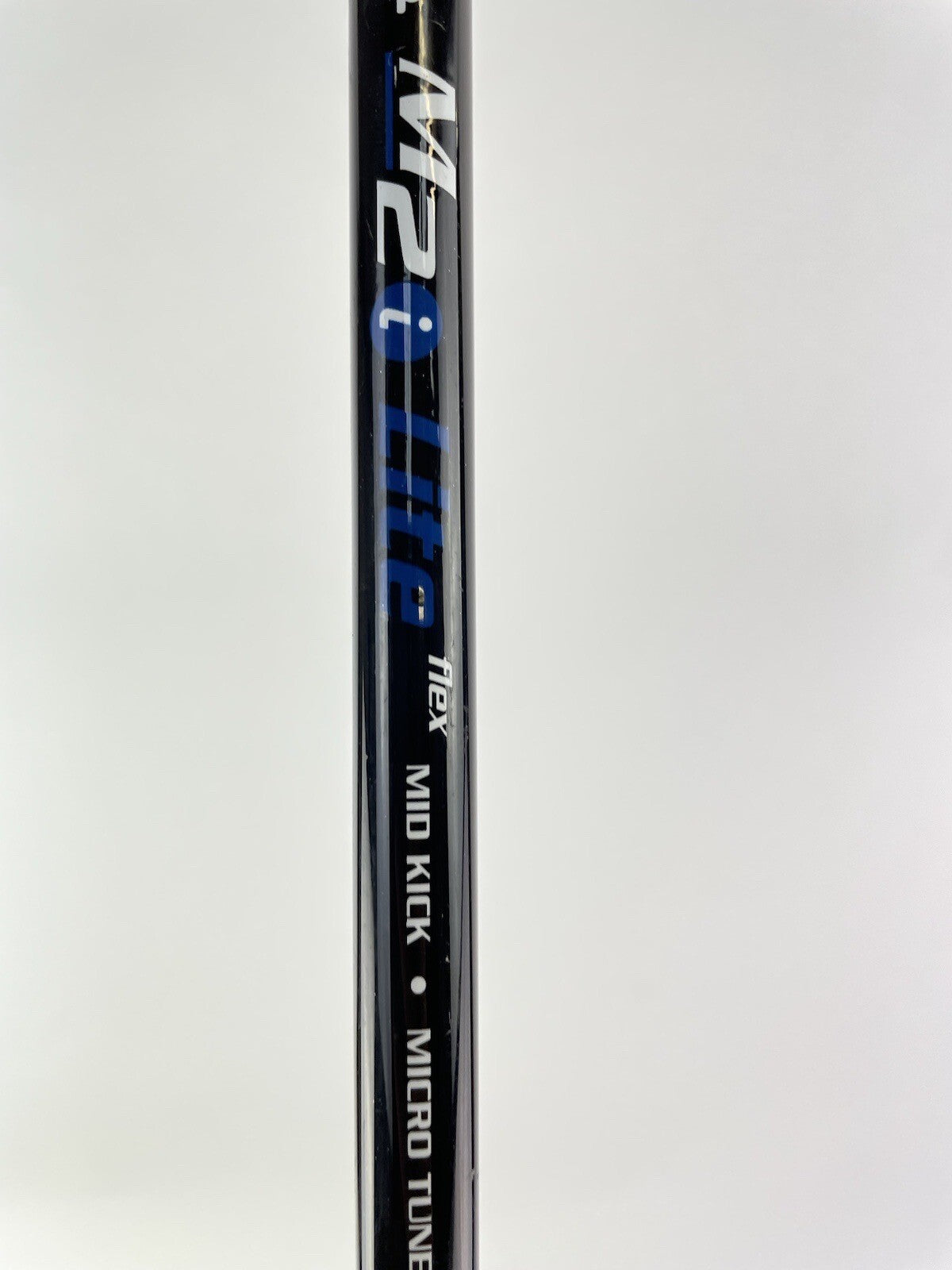 Ben Sayers M2i Ladies 9 Iron Ladies Flex Graphite /Right Handed /1221314