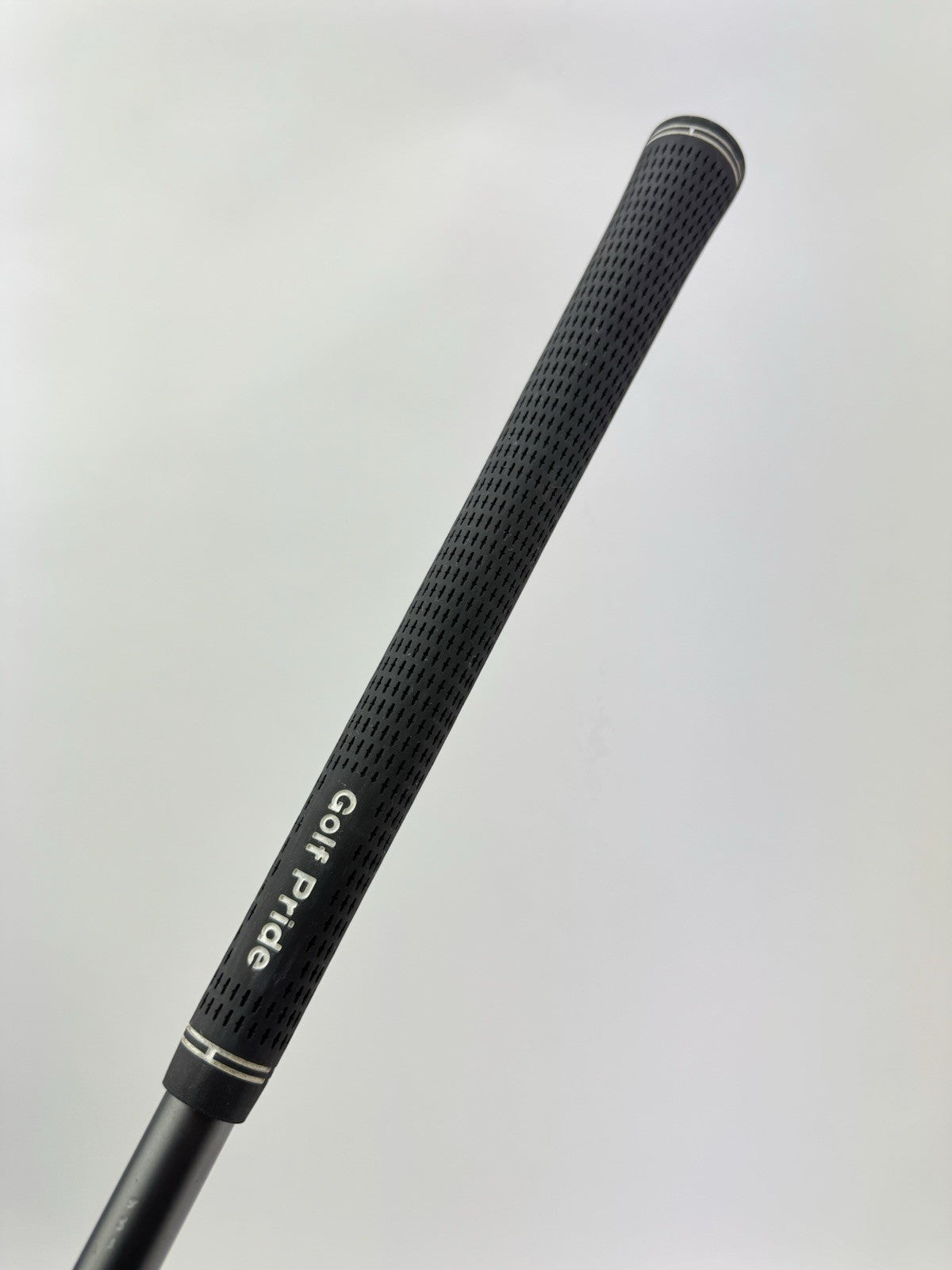 Srixon ZX7 ZX5 Driver Shaft Hzrdus Smoke 5.5 Regular Graphite 44.25” /3074111