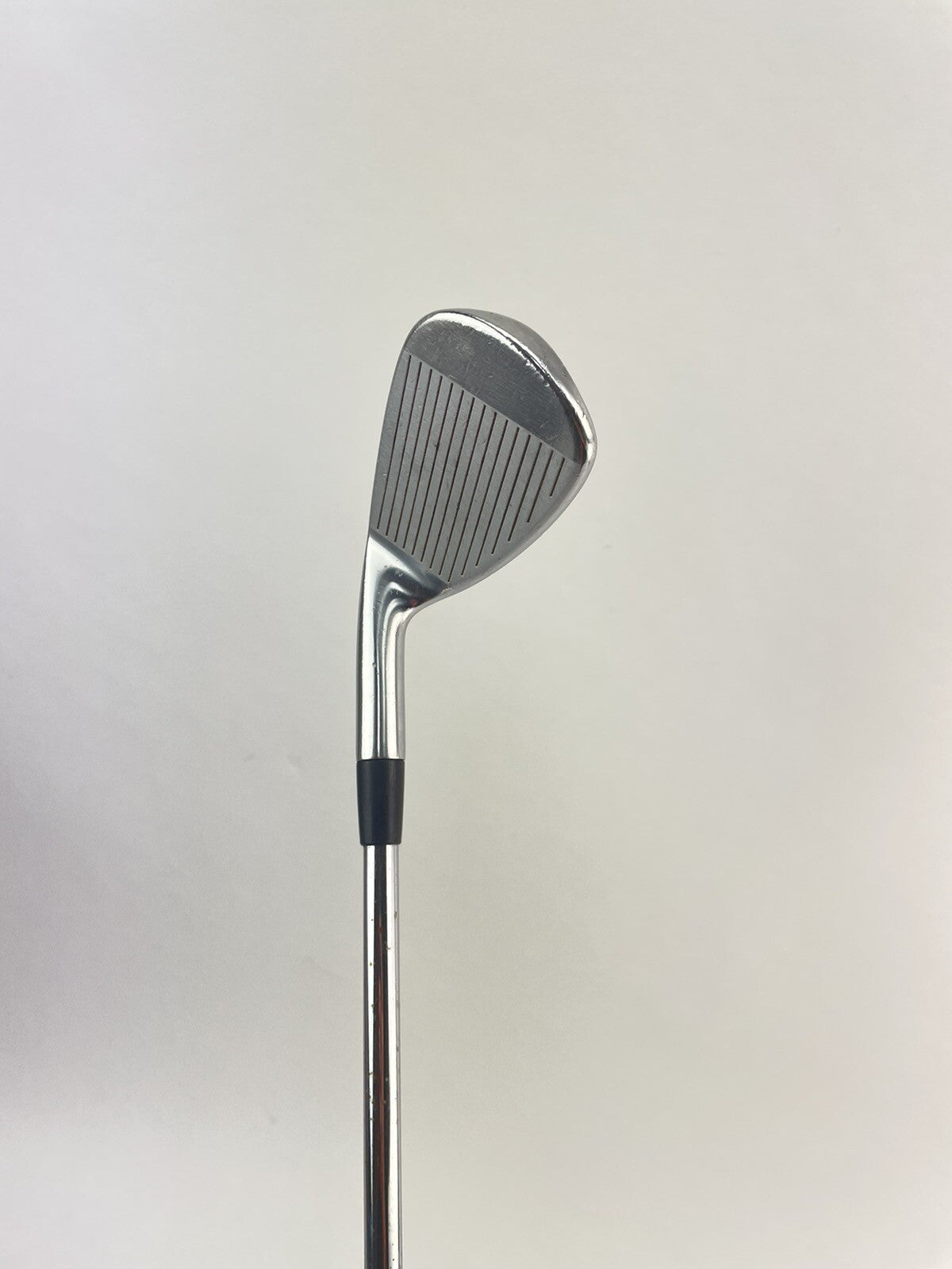 Maxfli Golf 9 Iron Revolution Midsize Stiff Flex Steel /Right Handed /1891111