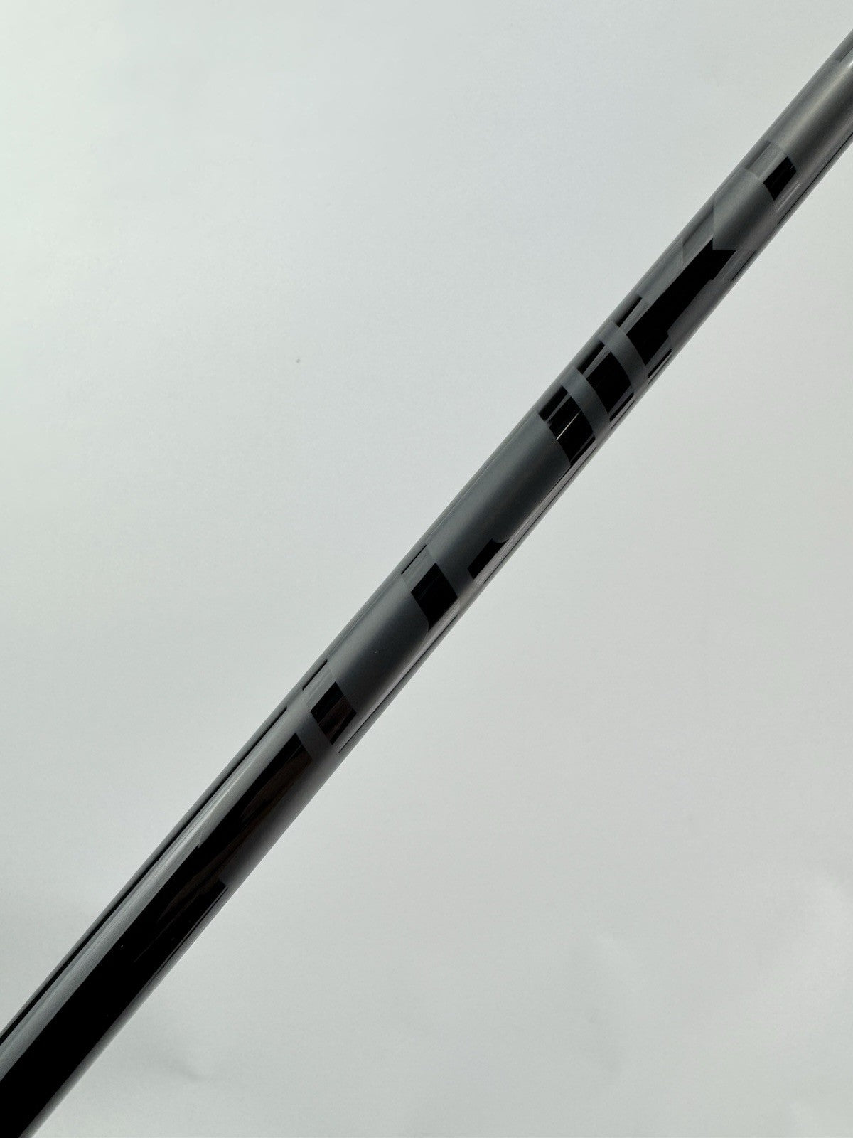 Ping G440 G430 Hybrid Shaft #6 Fujikura Pro Regular Flex Graphite 38.25” /New1