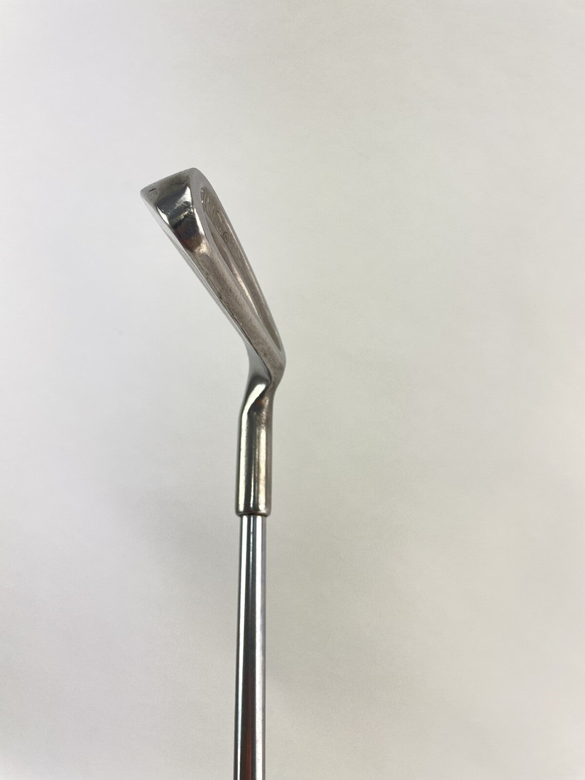 Ping Eye 8 Iron Black Dot Regular Flex Steel /Right Handed /New Grip /1846616
