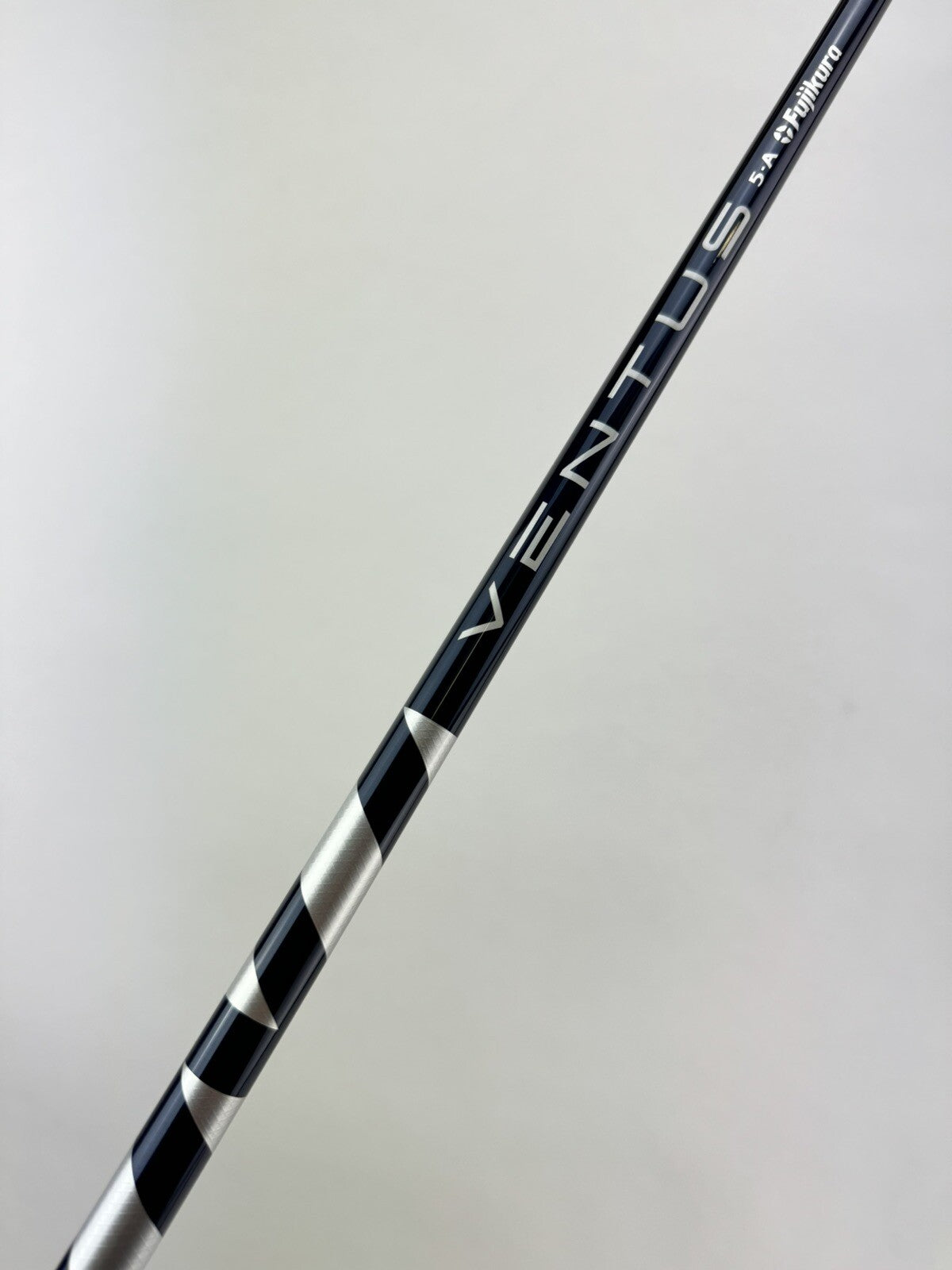 Ping G430 Senior Hybrid Shaft G440 Fujikura Ventus Blue Graphite 39.”25 /265920