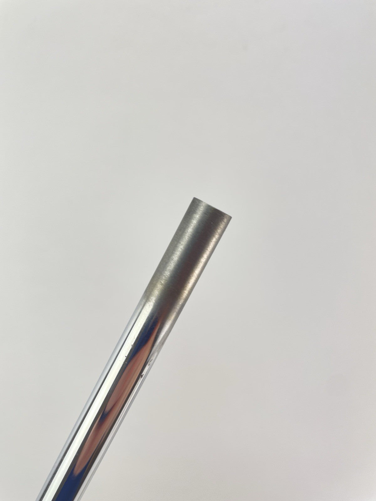 Elevate 95 Iron Shaft Regular Flex Steel 35" /0.370 Parallel /341768