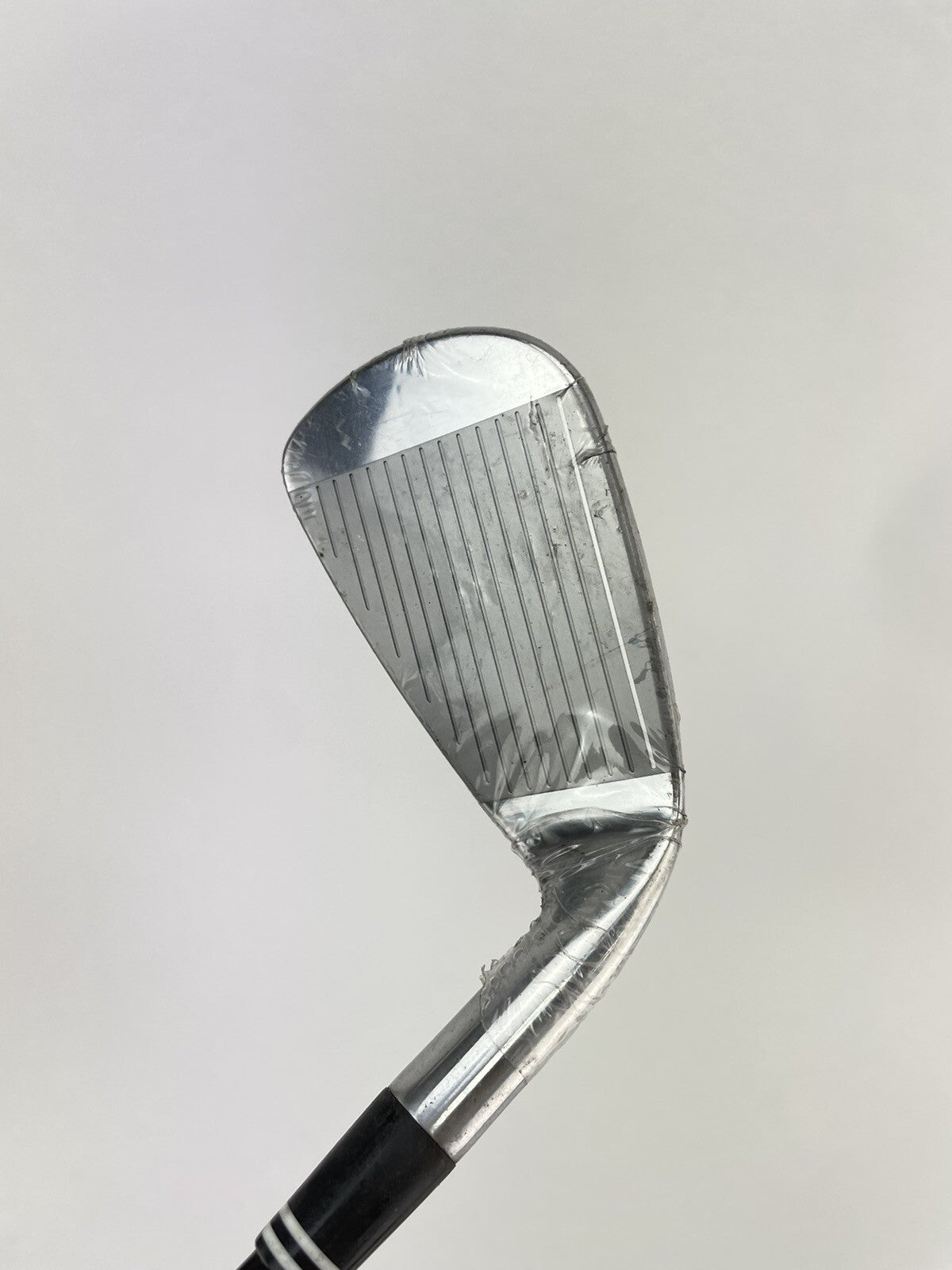 Cleveland 588MT Gap Wedge Left Handed Wedge Flex Graphite /New /163677