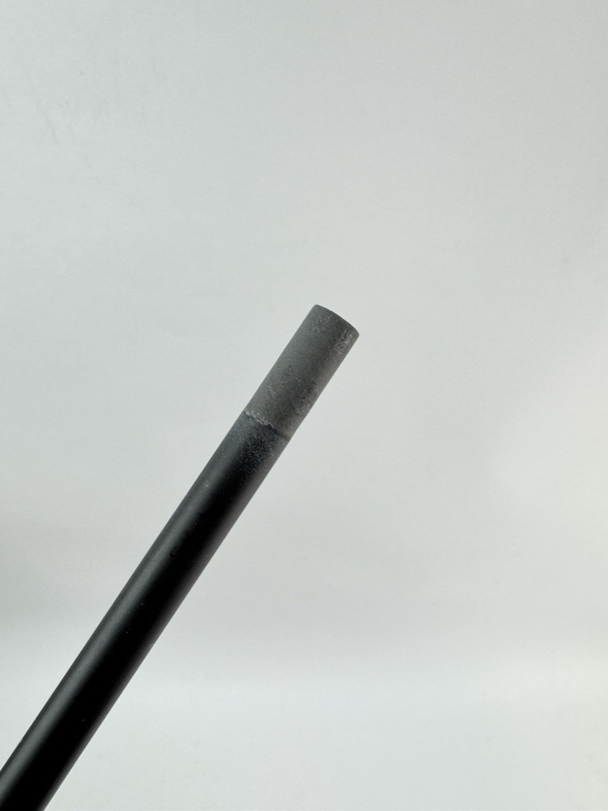 Project X Cypher 2.0 Iron Shaft Fifty 5.0 Senior Graphite 34.5/0.370 /218056