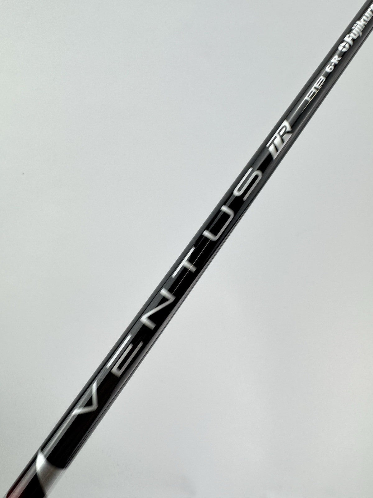 Callaway Elyte #3 Hybrid Shaft Fujikura Ventus TR Regular Graphite 40/Mid Grip5