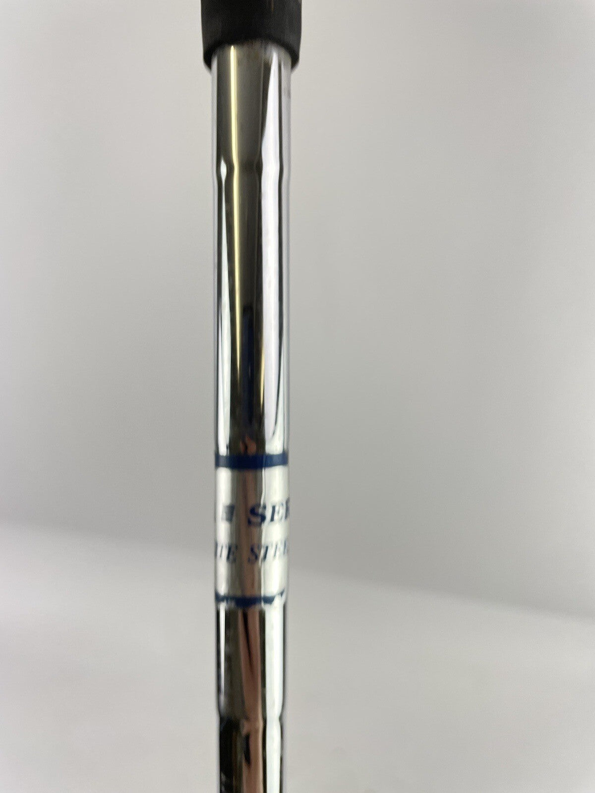 Performer Golf Lob Wedge 60* Regular Steel /Right Handed /Lamkin  /990112
