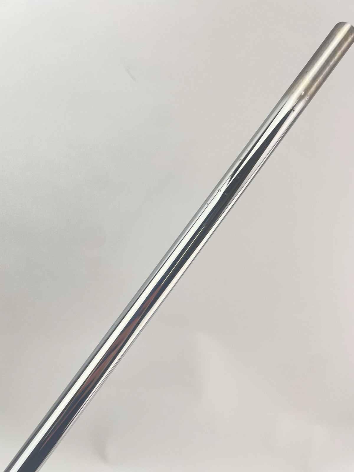 Elevate MPH 95 Iron Shaft Regular Flex Steel 35.25” /0.370 Parallel /30478 4