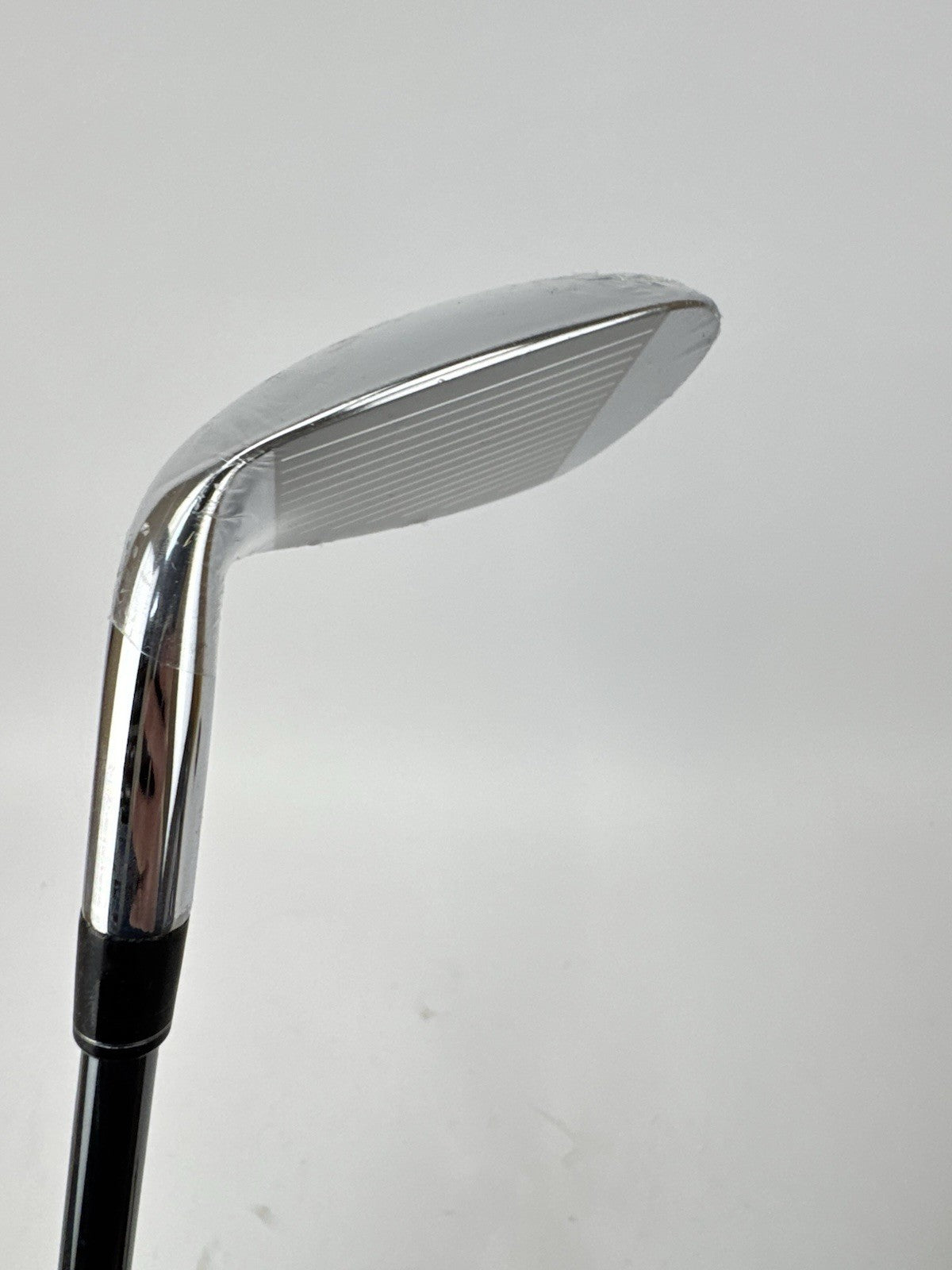 Yonex Royal Ezone Sand Wedge 55* Senior Flex Graphite /Right Handed /338418
