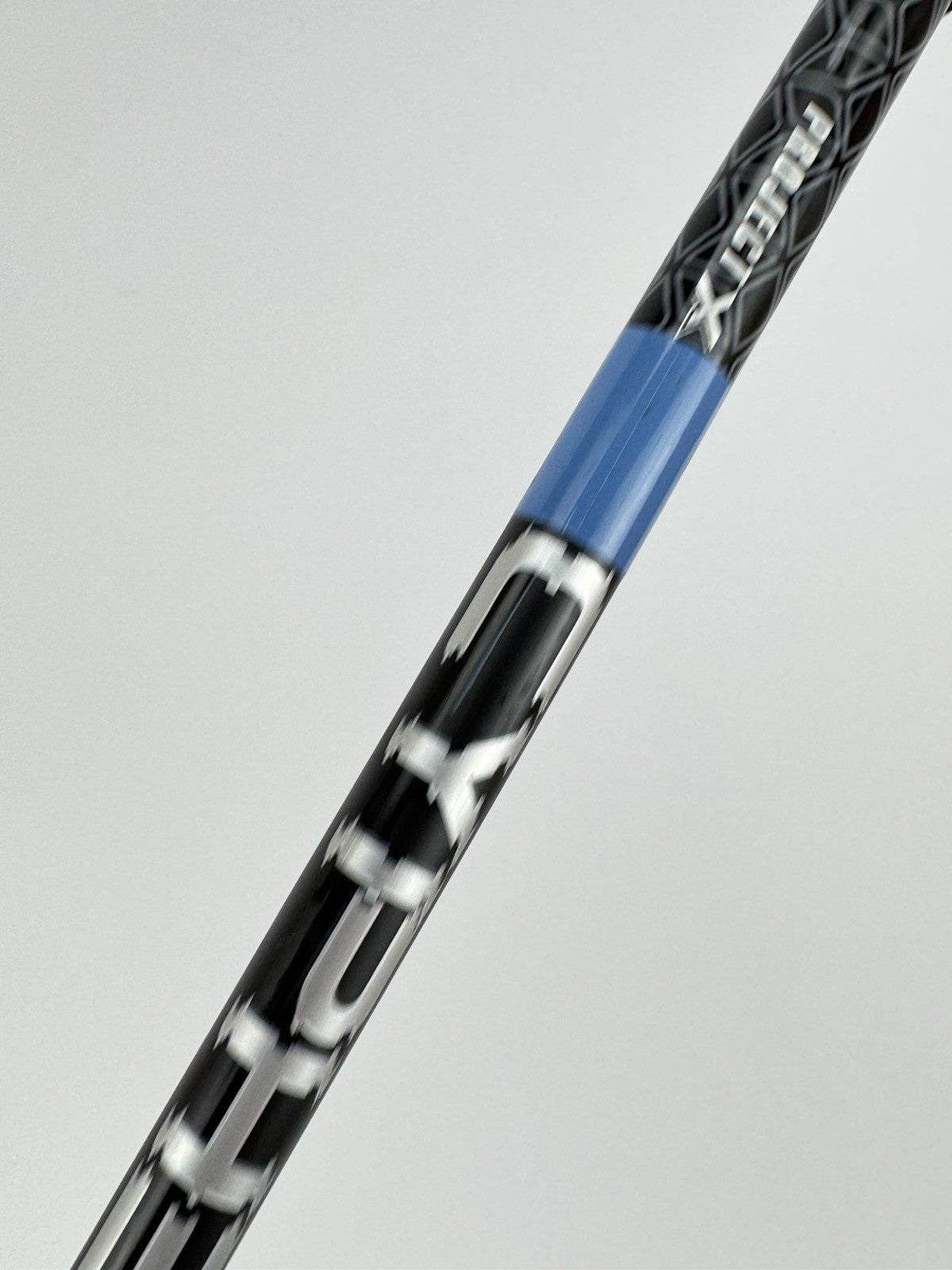 Callaway Apex DCB Ladies 7 Iron Cypher 4.0 Ladies Graphite +1/2” /Demo /3320415
