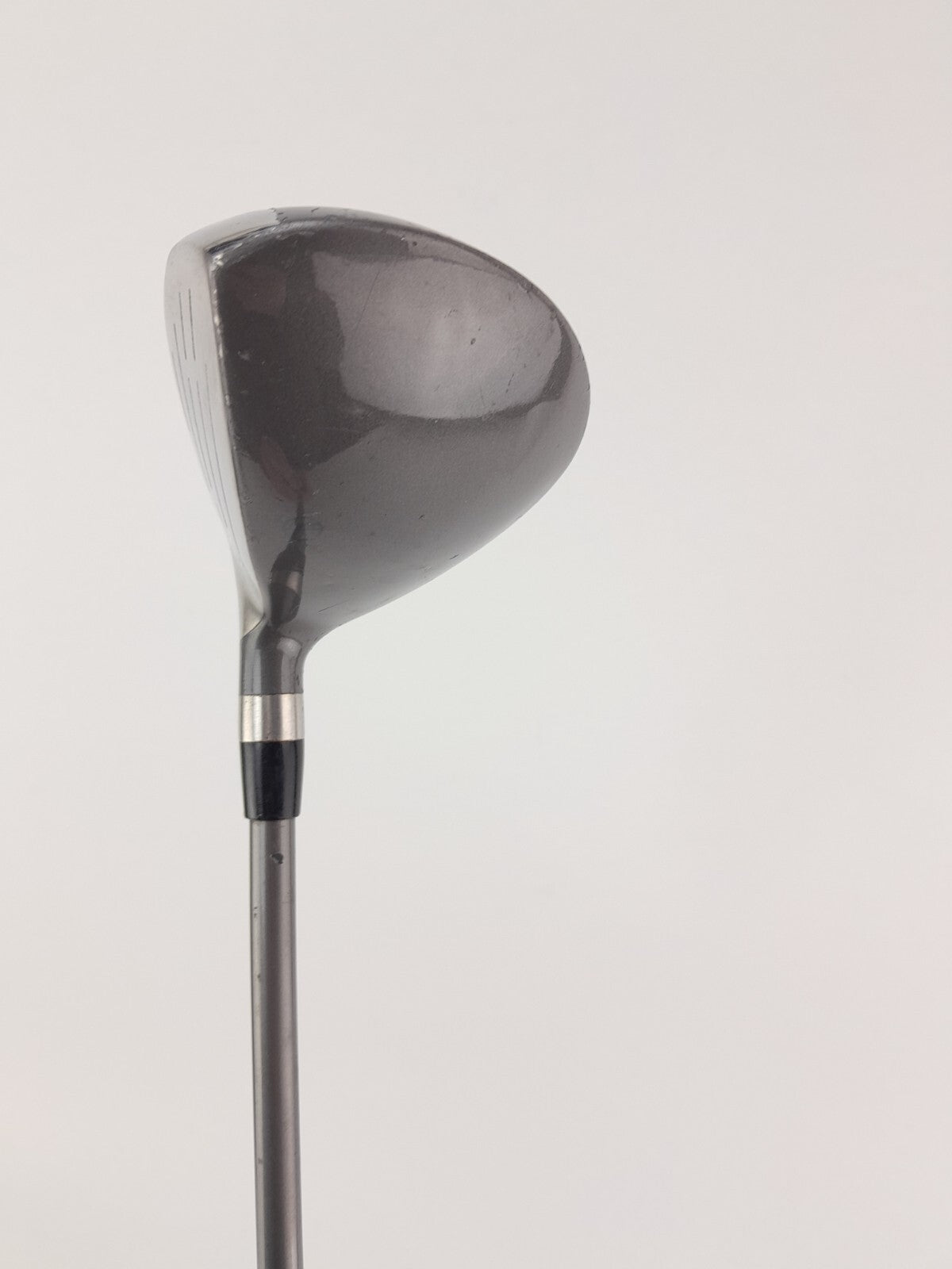 Fazer Ladies 4 Hybrid Contender Ladies Flex Graphite /Right Handed /165548