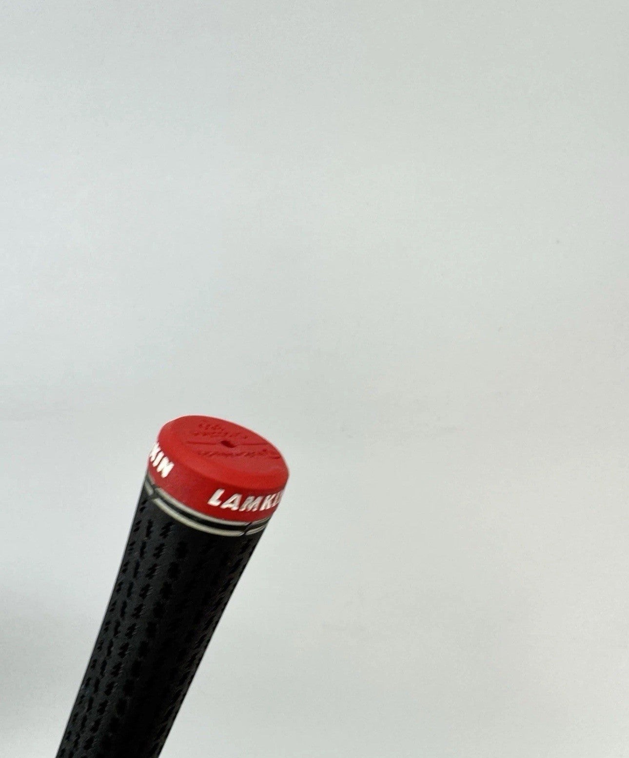 Taylormade Ventus Red TR Hybrid Shaft 5A Senior Flex Graphite 38.5” /New /285299
