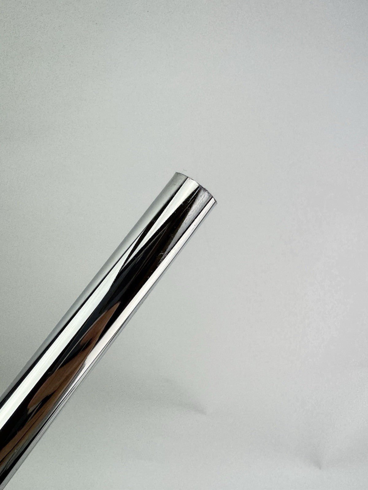 KBS Tour Iron Shaft Regular Flex Steel 35.25” /0.355 Tapered Tip /290719