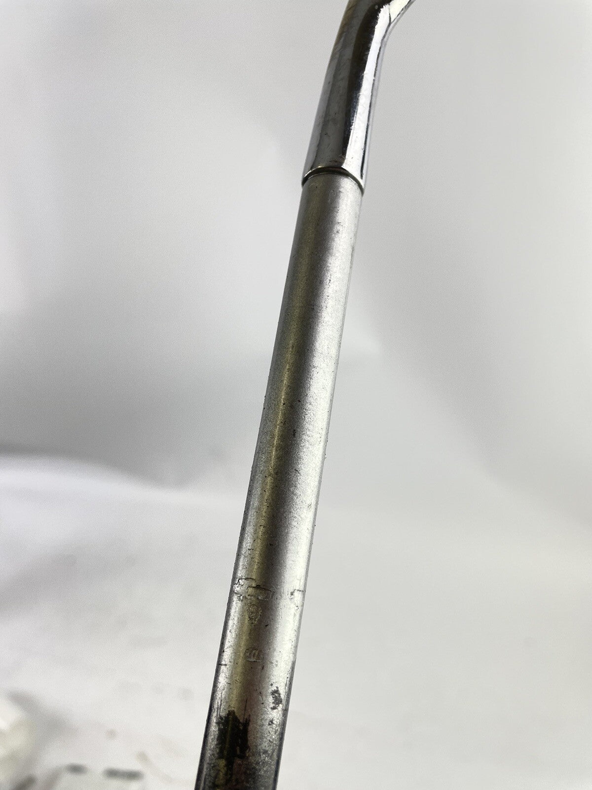 Wilson Staff Sand Wedge Forged RM Midsize Stiff Graphite /Right /New Grip /720614