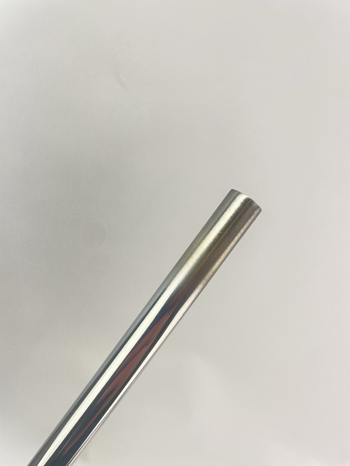 Elevate MPH 85 Iron Shaft Regular Flex Steel 35” /0.370 Parallel /30480 5