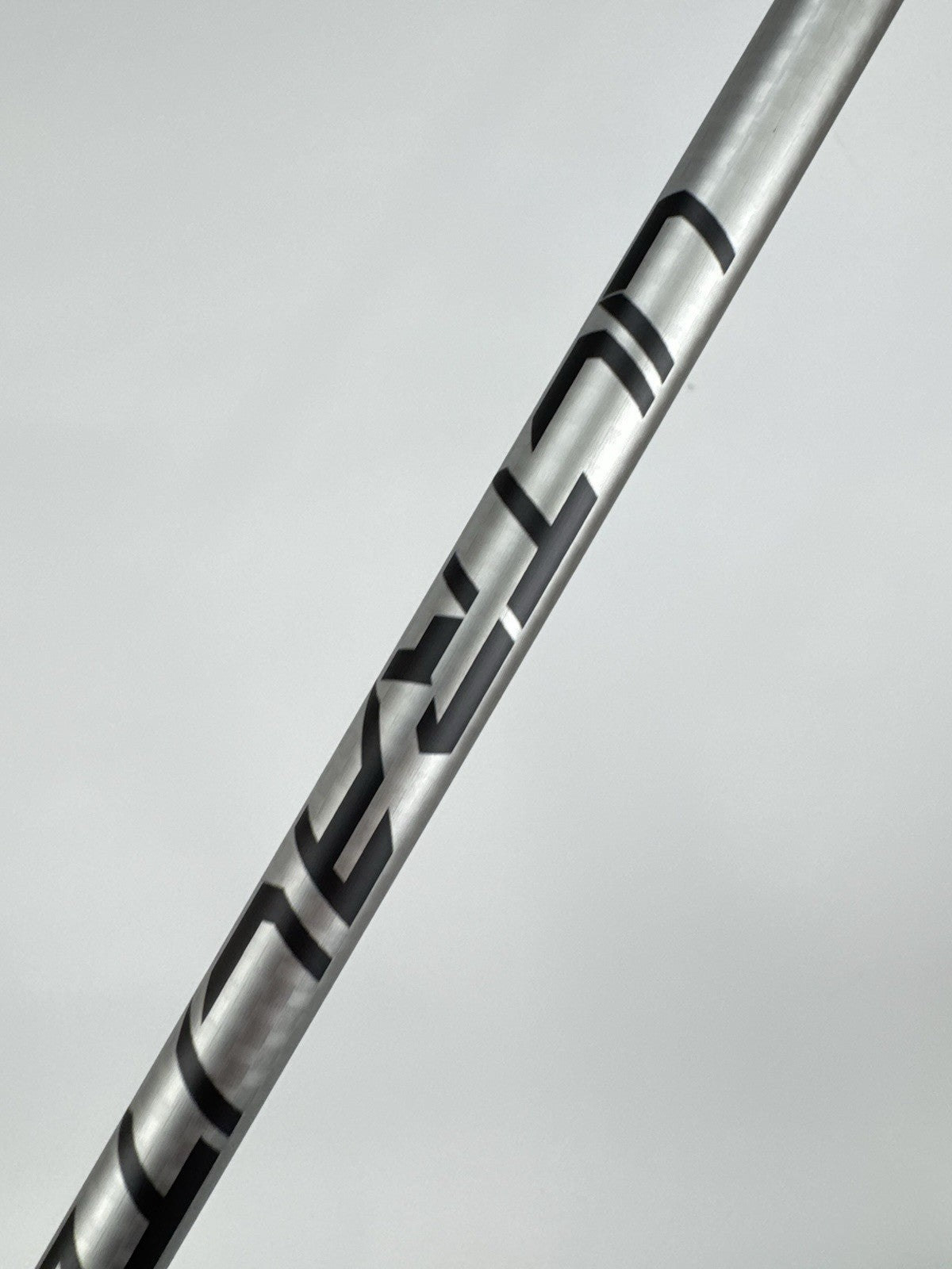 Cobra Ladies 8 Iron Air X 2.0 Ultralite Women’s Graphite /Right /New /3444013