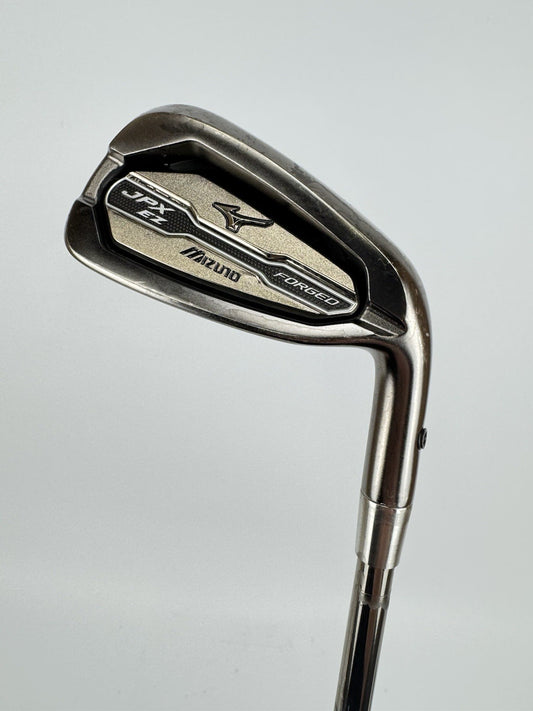 Mizuno JPX EZ Forged Ladies 7 Iron Recoil ESX F1 Ladies Graphite /Demo /314520