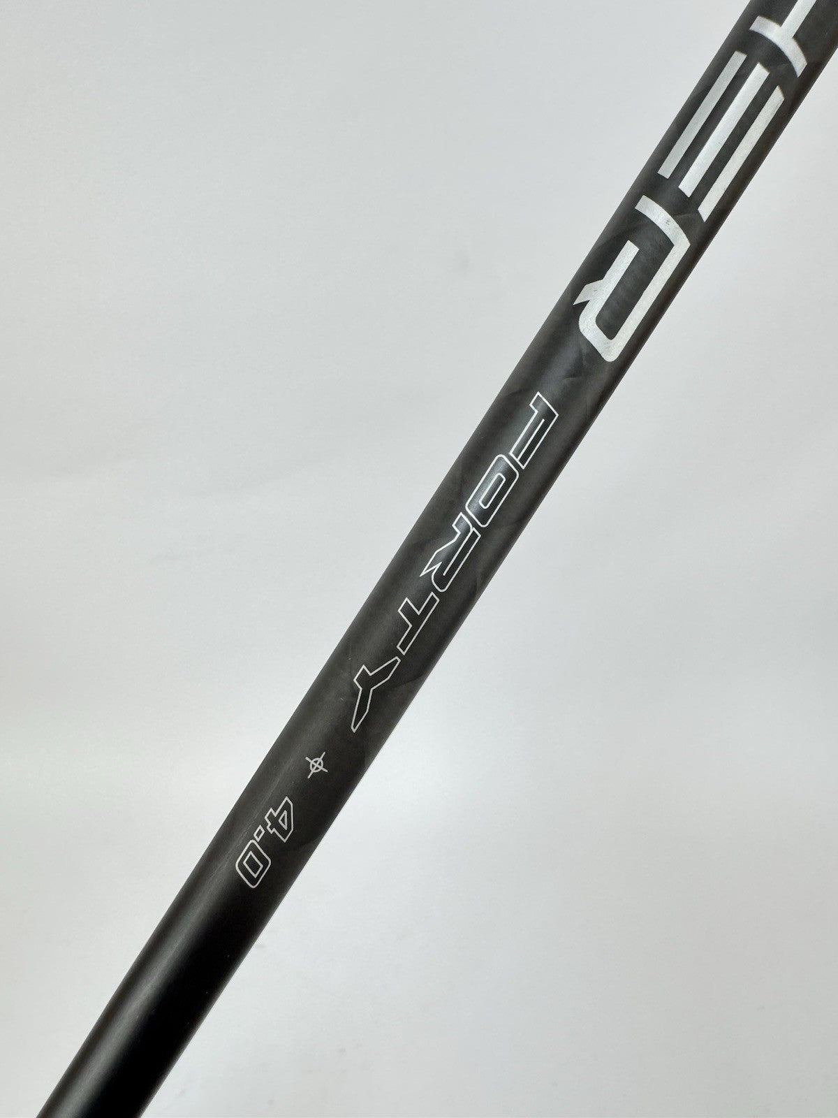 Ping G20 Ladies Driver 12* Left Handed Cypher Ladies Graphite /New Grip /3515711