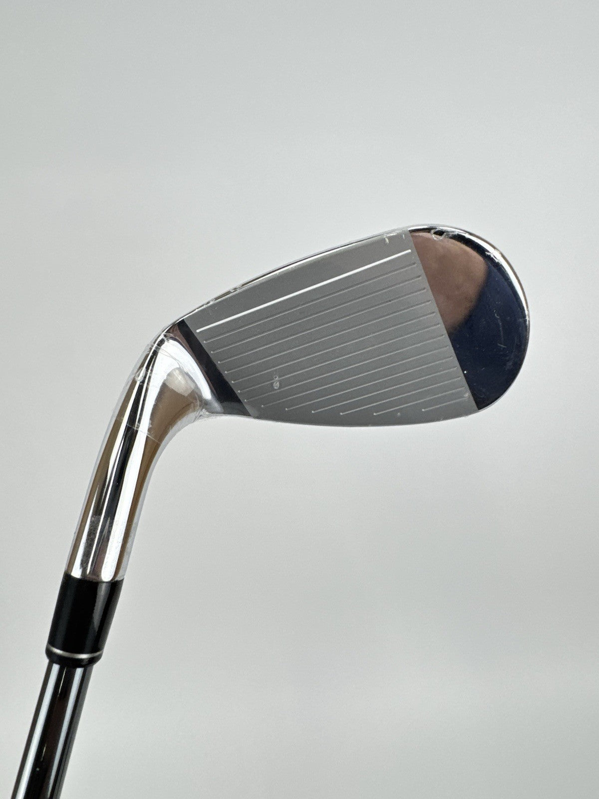 Yonex Royal Ezone Sand Wedge 55* Senior Flex Graphite /Right Handed /312227