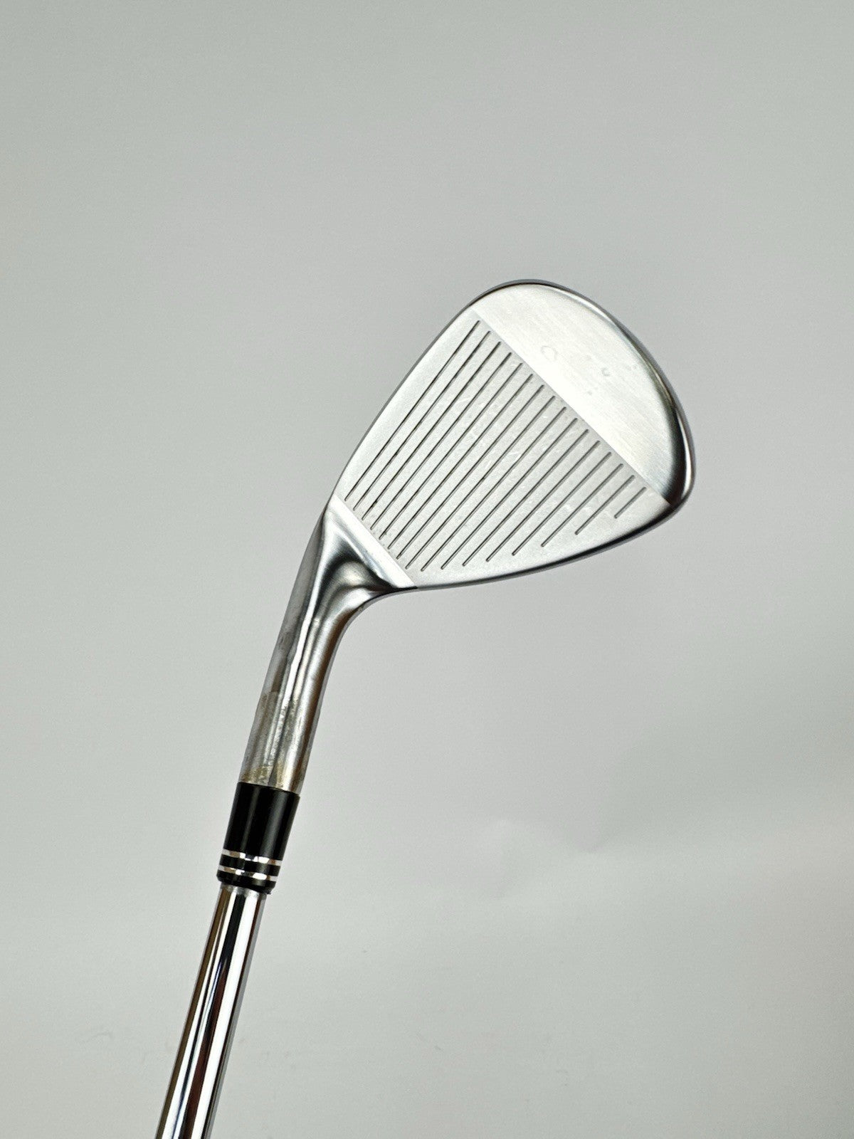 Cobra King Tour Pitching Wedge Forged Nippon Modus3 Tour105 Regular Steel /322319