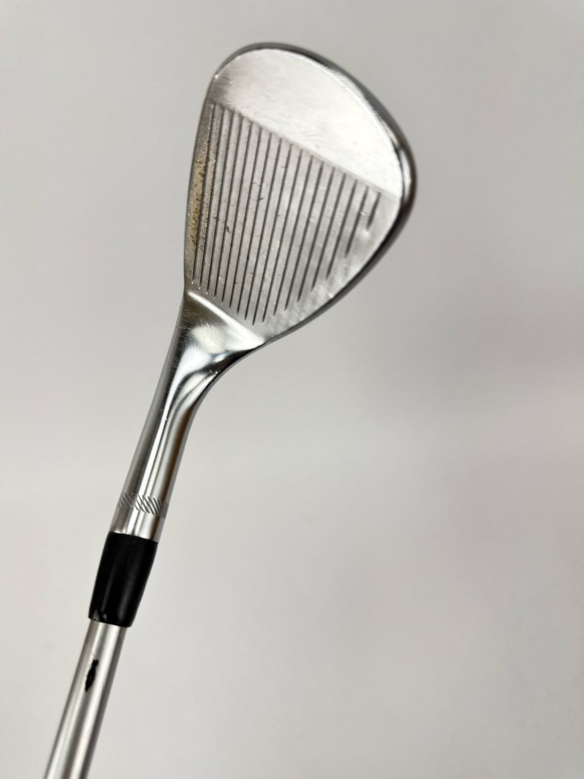 Titleist Vokey SM7 Sand Wedge 56 Degrees Ladies Flex Graphite Right Hand/369578