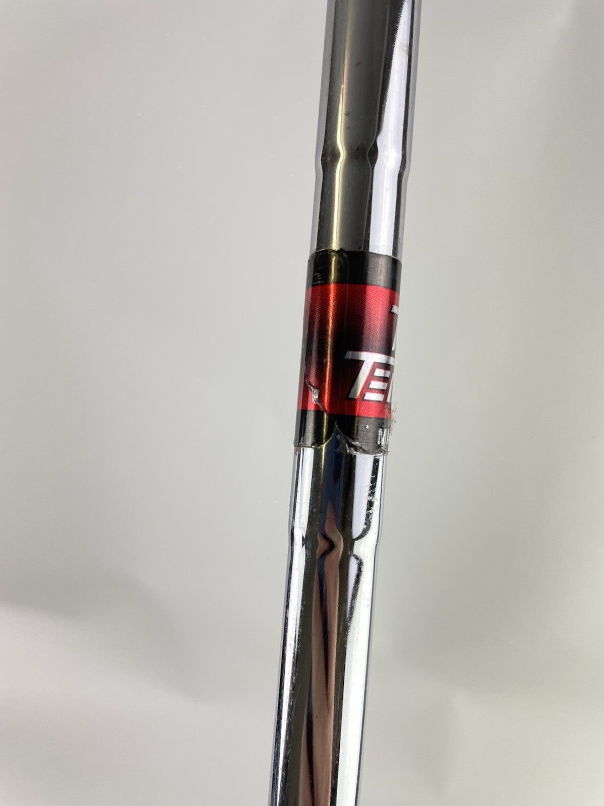 Wilson Golf 3 Iron 1200 Low CG Regular Steel /Right Handed /New Grip /1161014