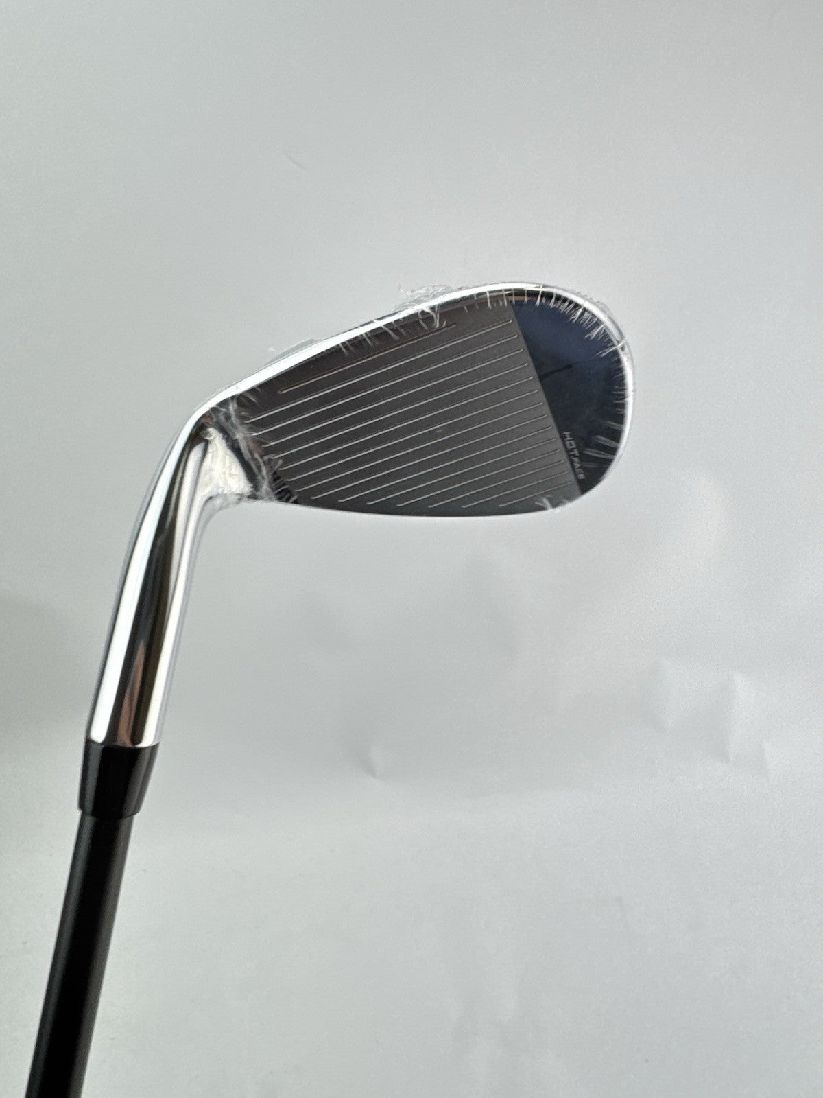 Cobra T-Rail Ladies Sand Wedge 54* KBS PGI 55 Ladies Graphite /Right /New /303938