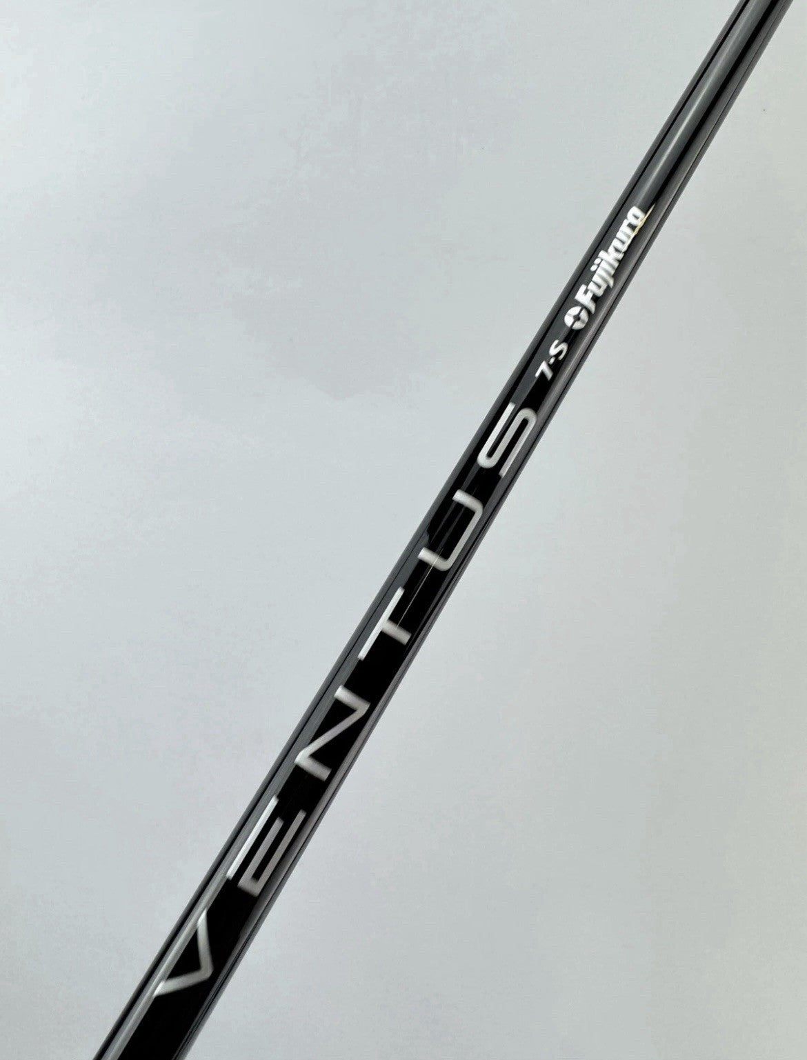 Taylormade Ventus Red Hybrid Shaft 7-S Stiff Flex Graphite 40” /Brand New3