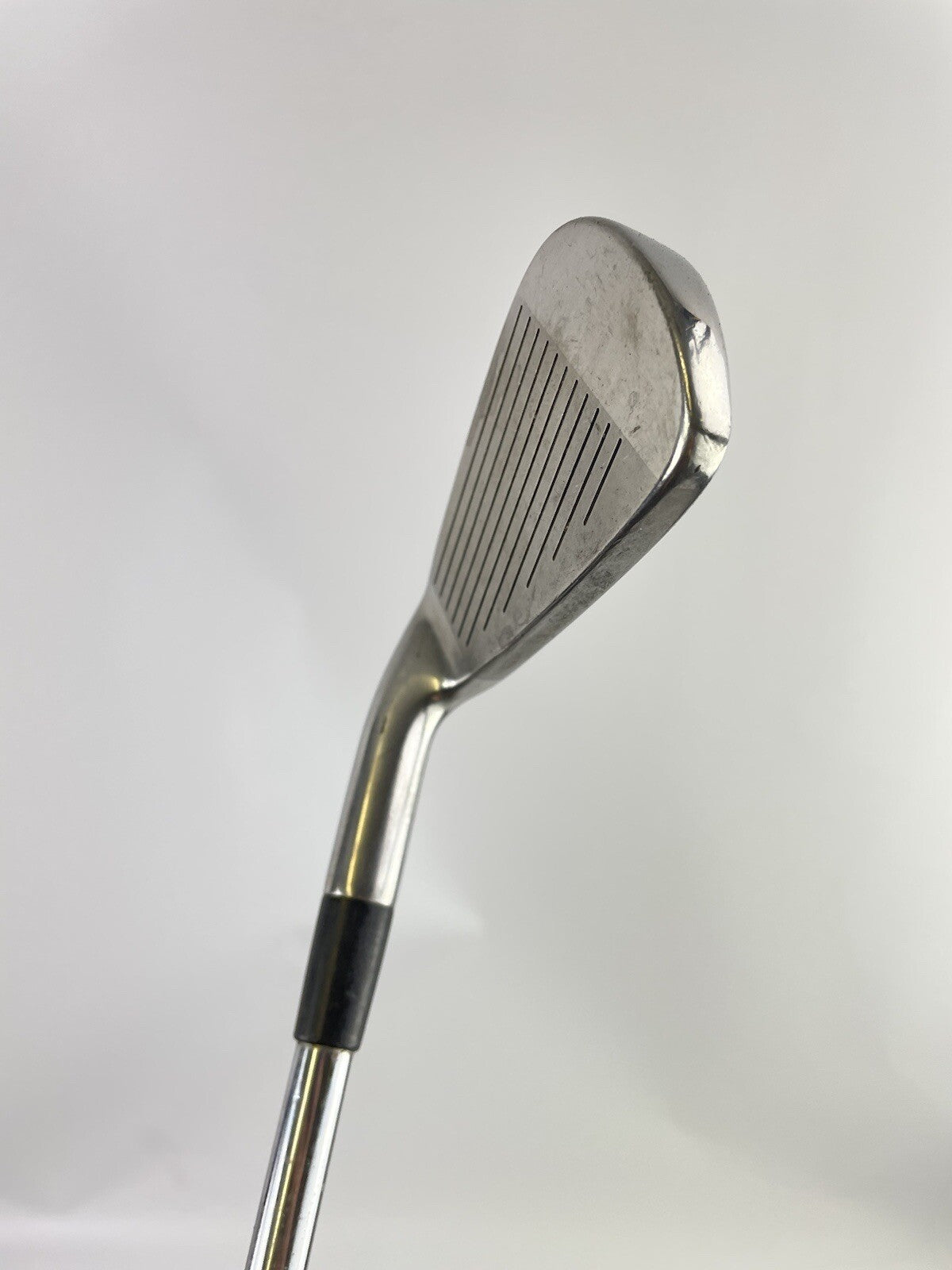 Mizuno Golf 3 Iron MX15 T-Zoid Regular Steel /Right /New Grip /749711